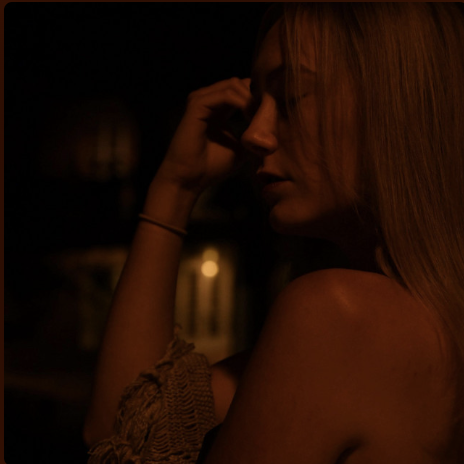 Screenshot 2025-02-06 at 1.32.05 PM.png