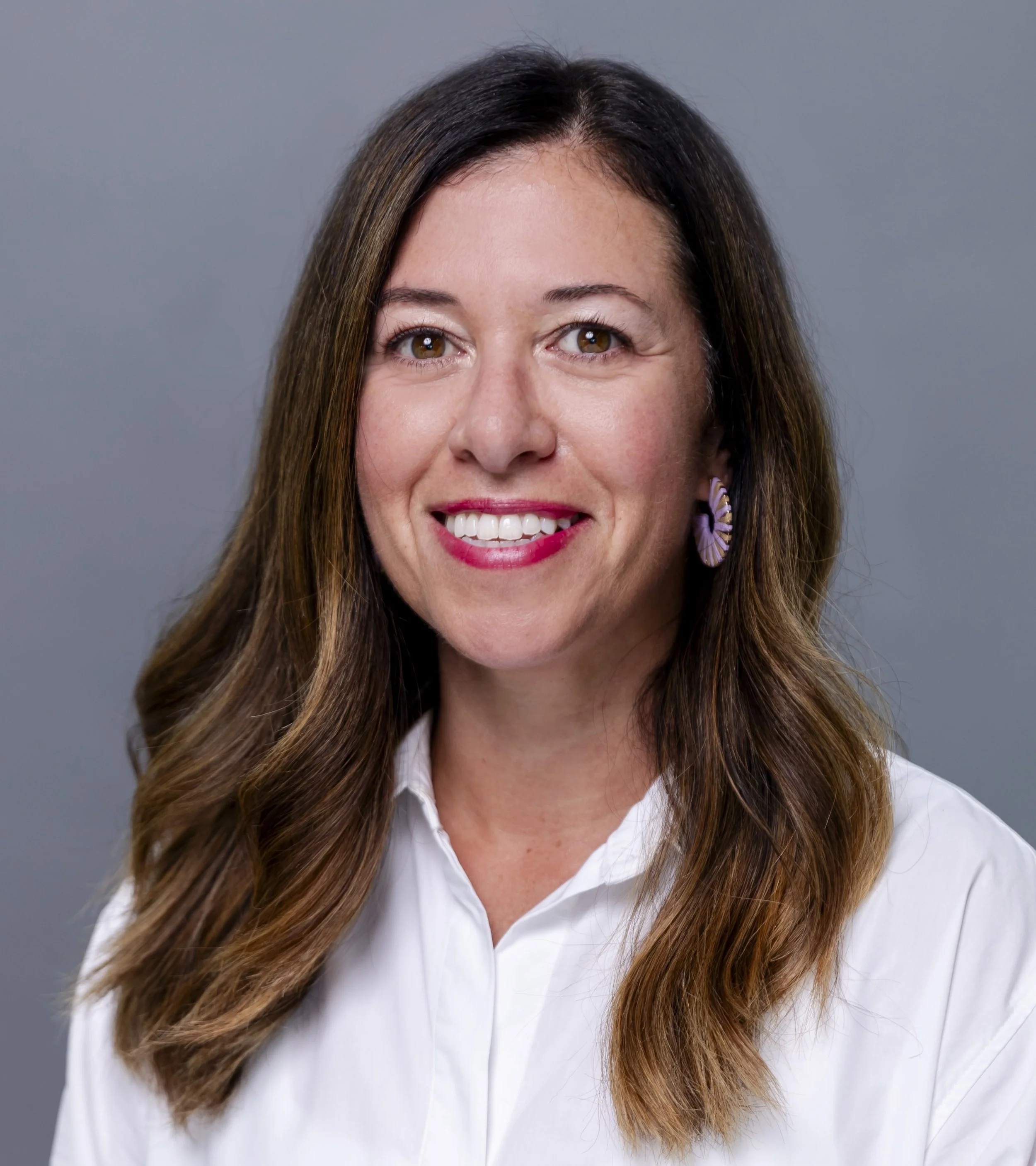 Wendy Rasmussen profile.jpeg