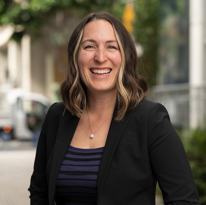 Sara Sagui-Henson headshot.JPEG