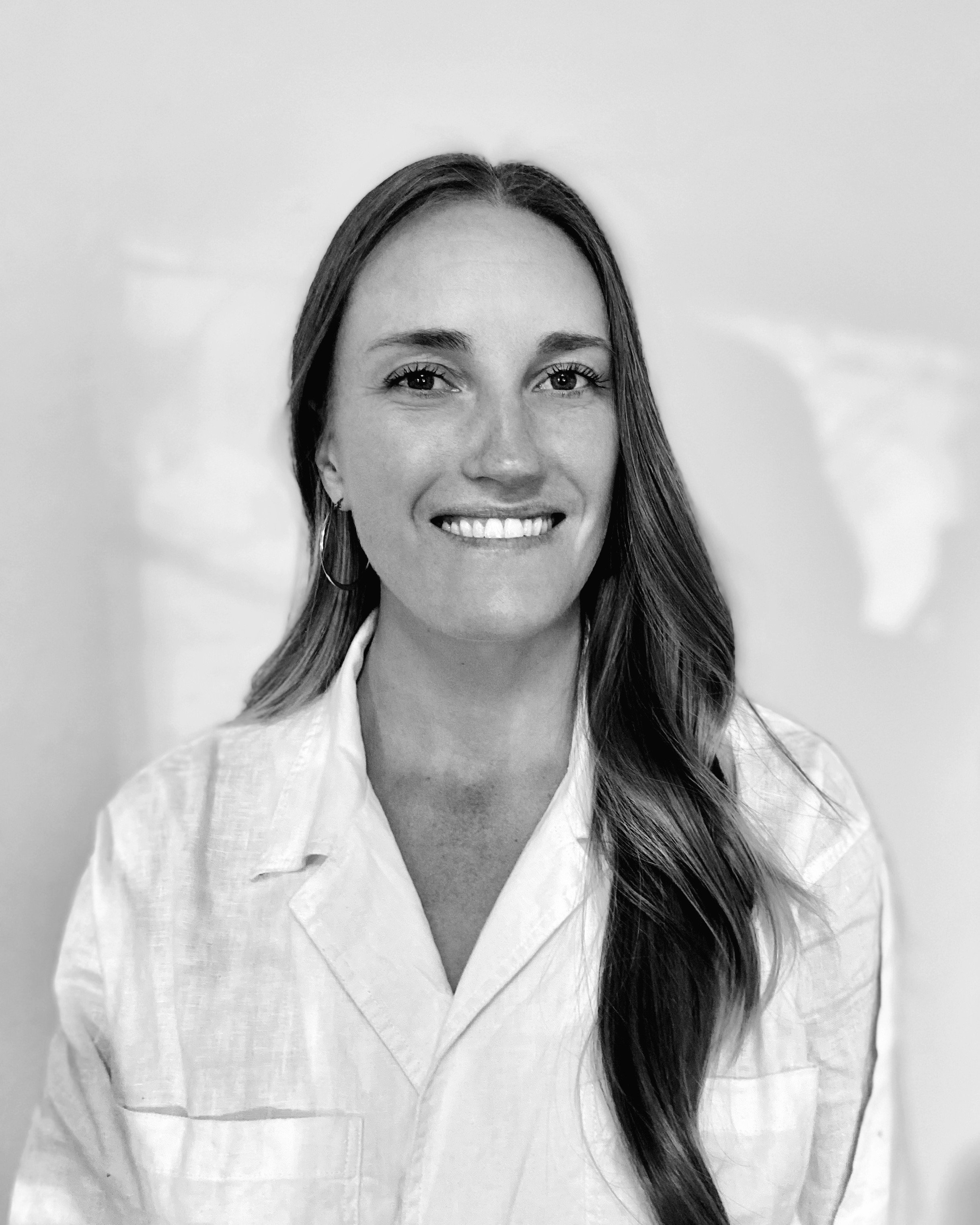 Kyla McIlwee Bio Headshot.JPEG