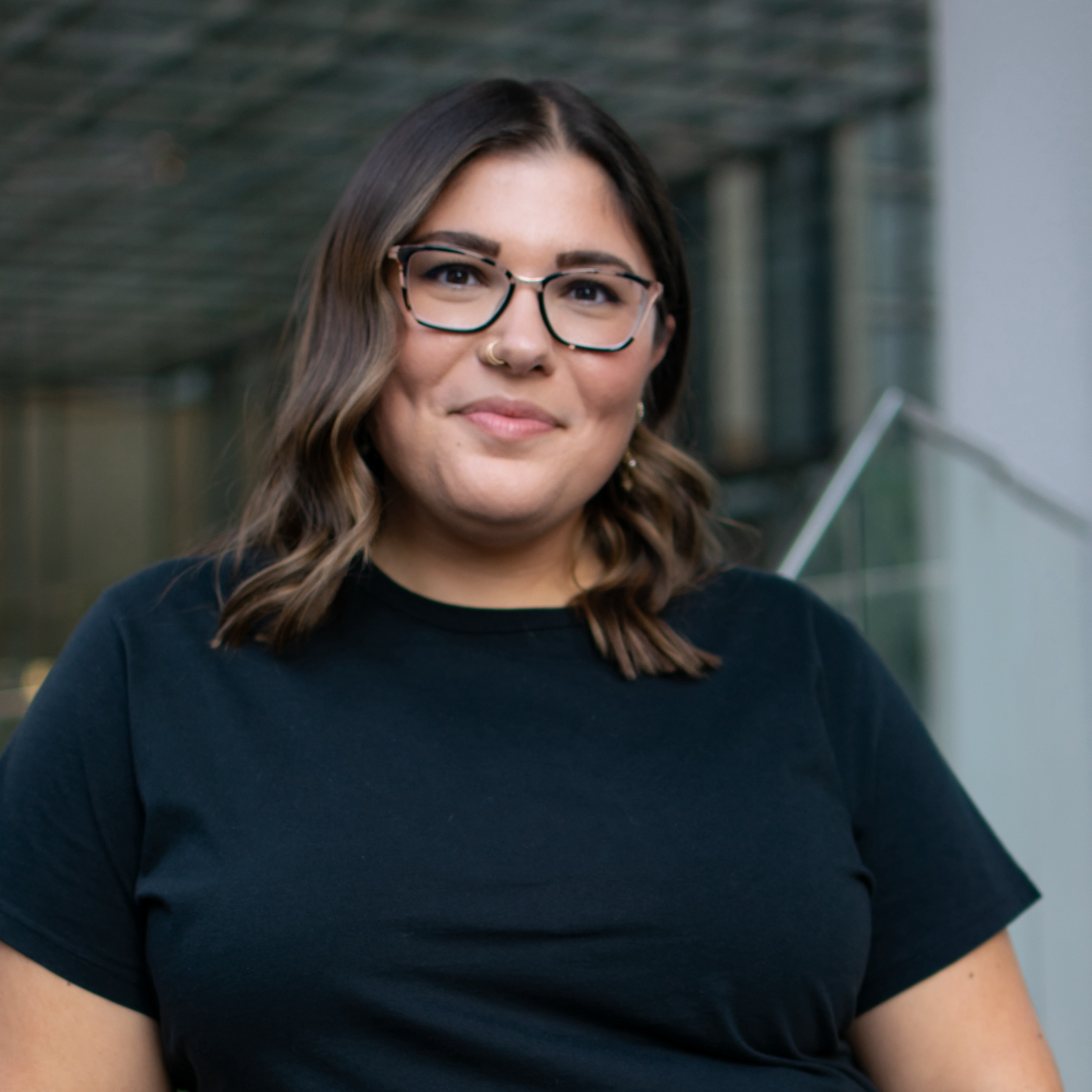 danielle hoerst.jpeg