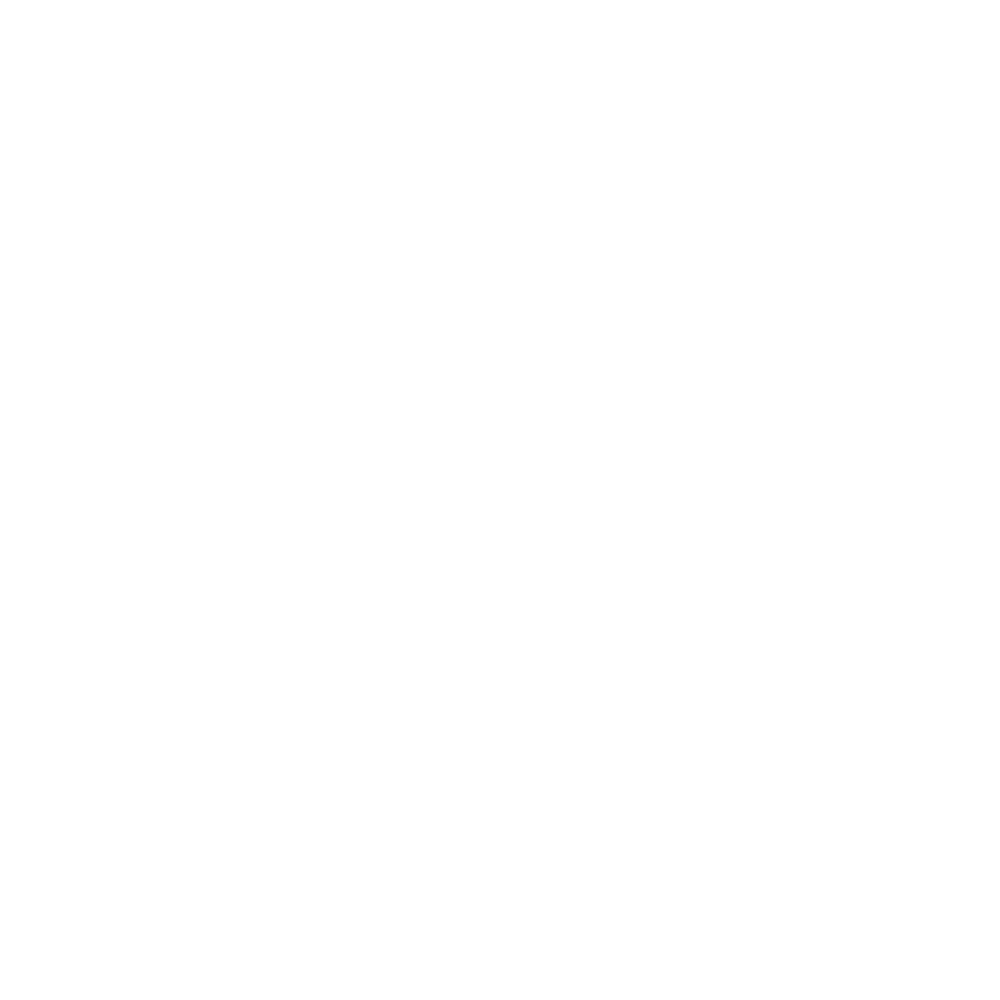 Trythegospel.com