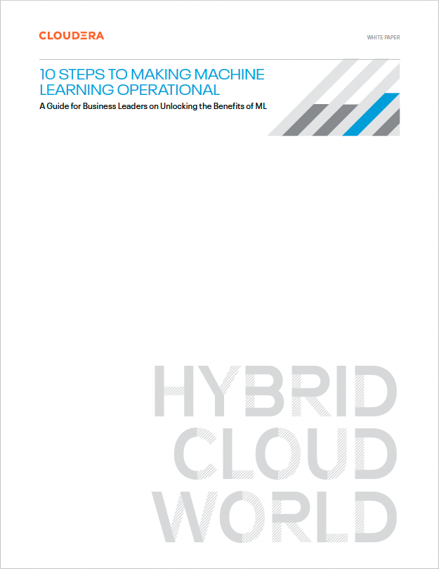 Whitepaper 10 Steps to Making Machine Learning Operational.png