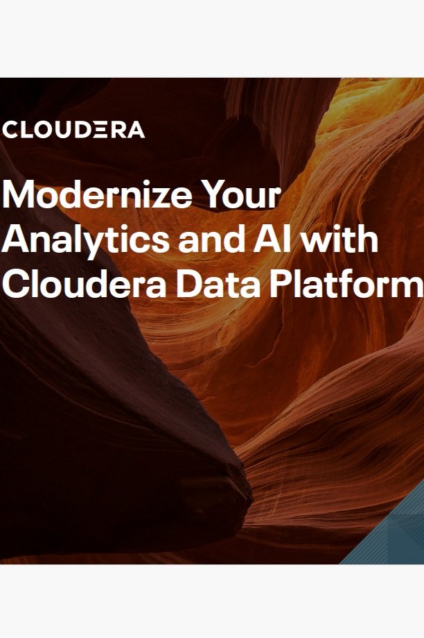 Brochure - Modernize Analytics and AI with CDP.jpg