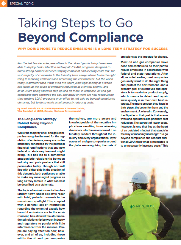 Trade Publication Article - Fugitive Emissions.png