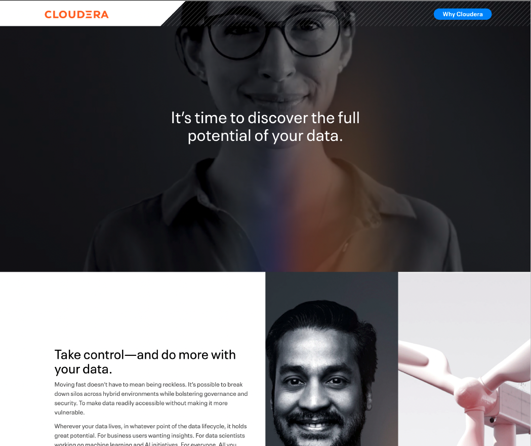 Landing Page- Data That Moves You - Cloudera.png