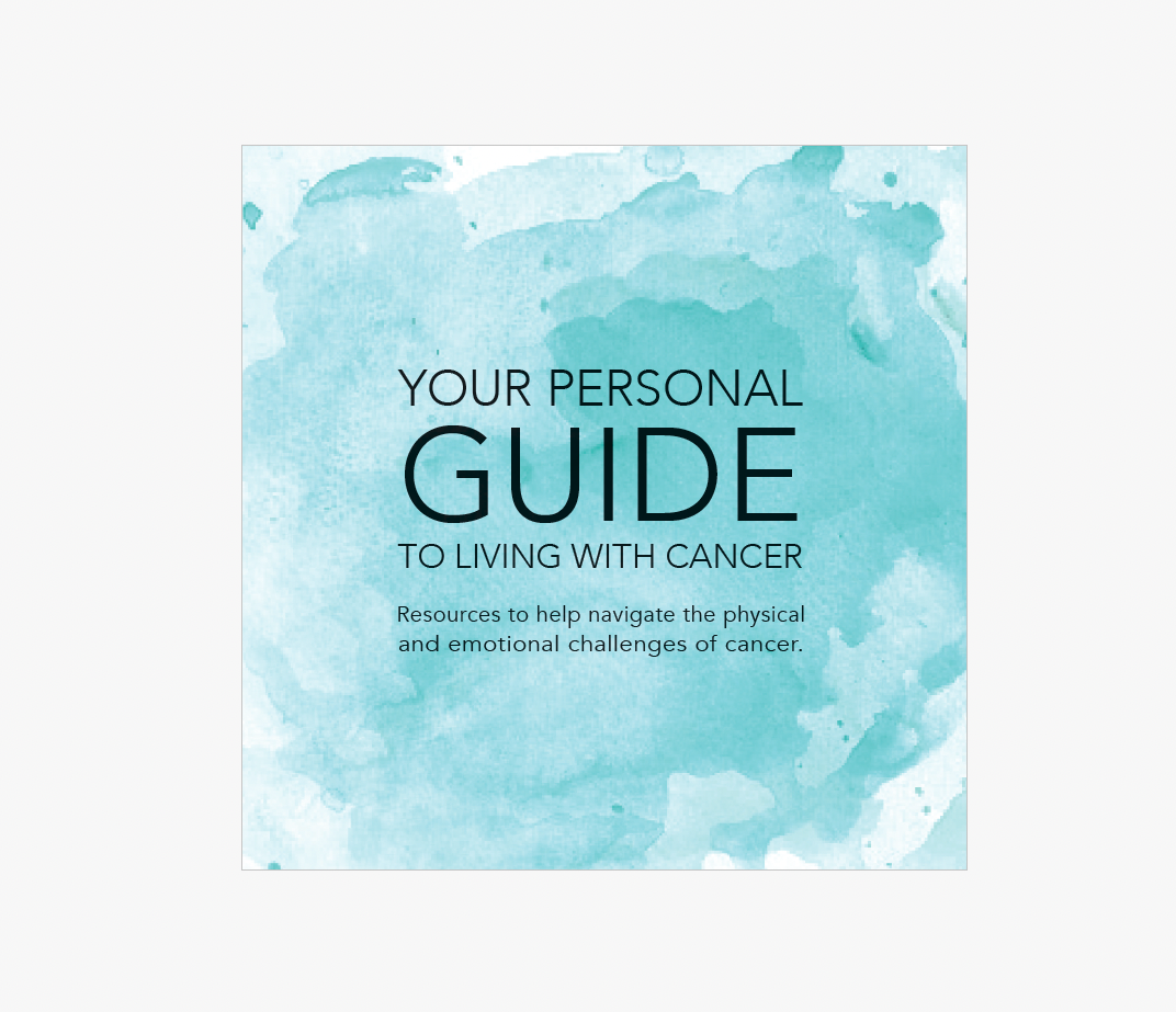 Direct Mailer - Keytruda Patient Support Journal.png