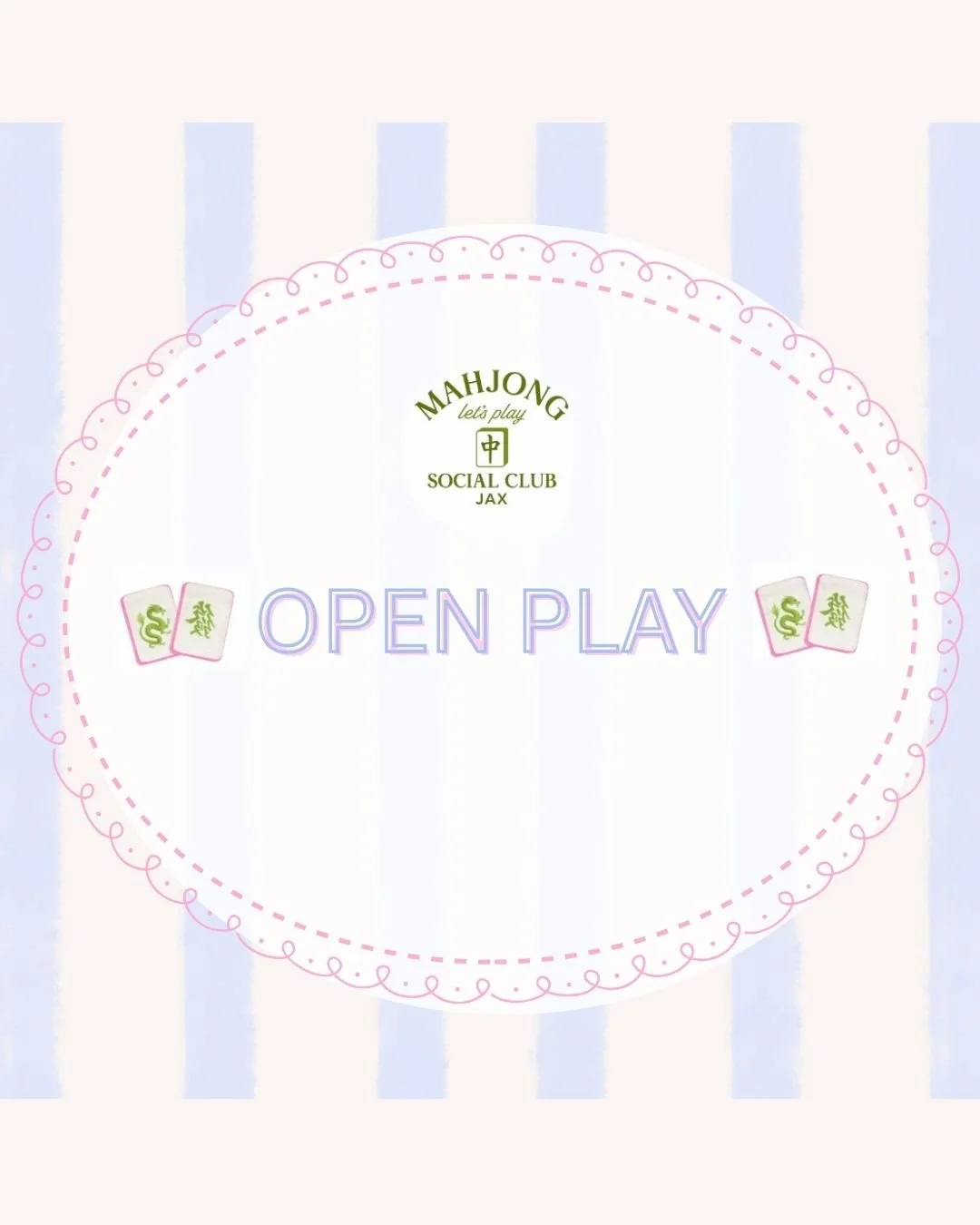 Mahjong & Grazing Parlor (1).jpg
