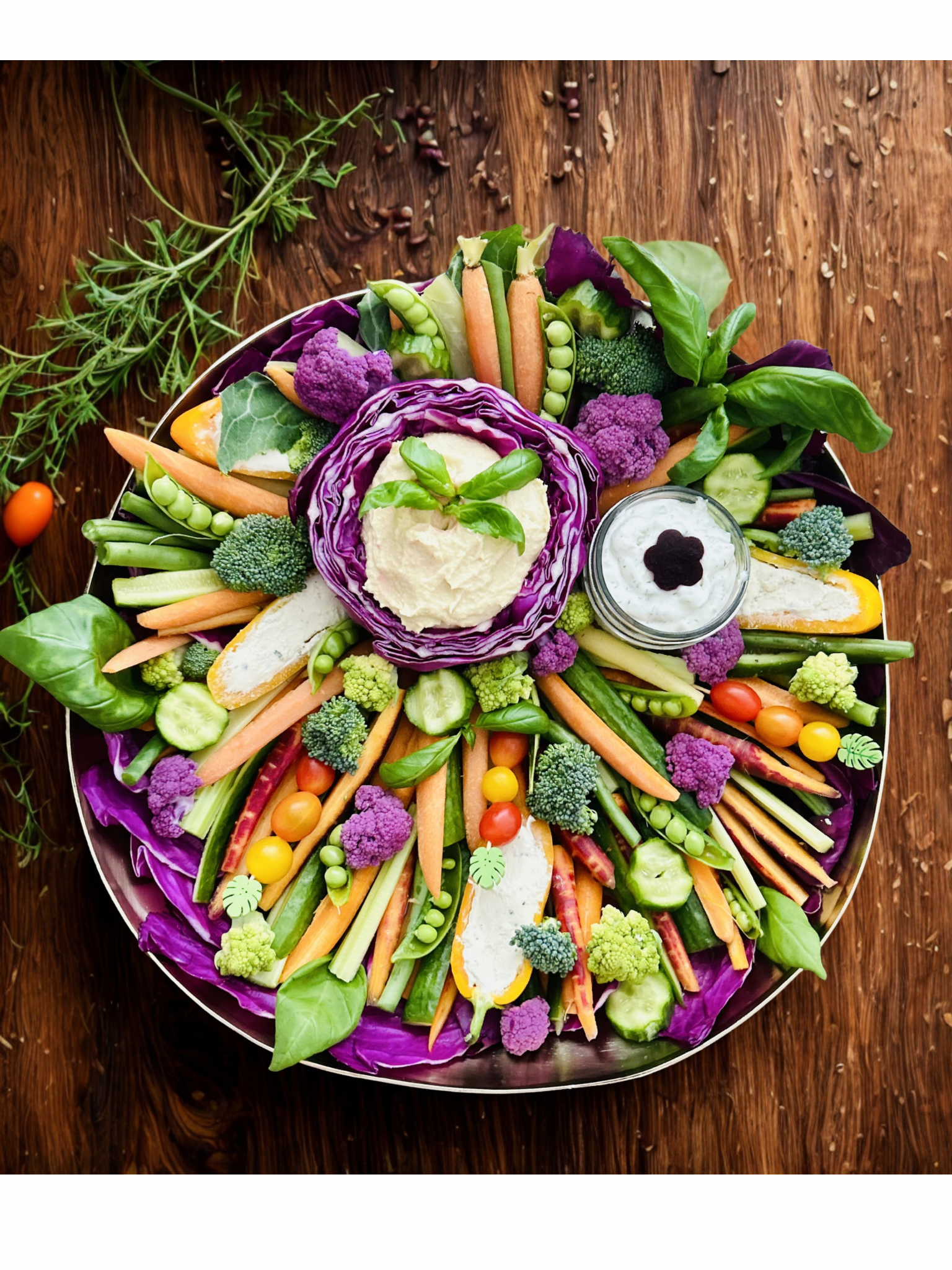 Untitled design - 4.PNG