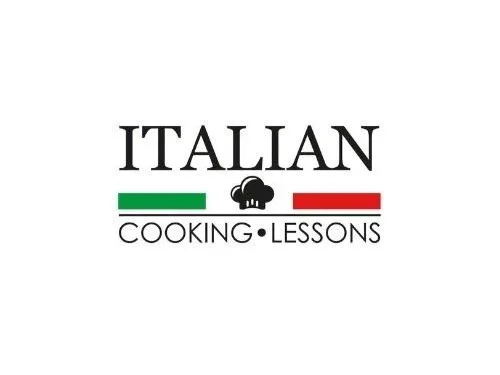 Italian Cooking Class | Mar 7th