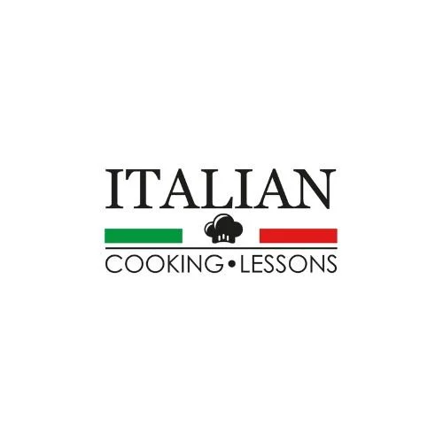 Thursday, February 5th 6:15-8:45 PM: Italian Cooking Class