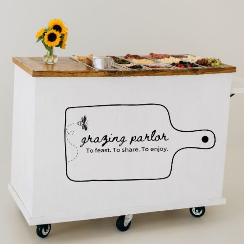 Grazing Parlor Logo.jpg