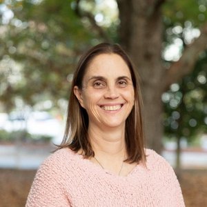 Team 1 — Pediatrics Physicians