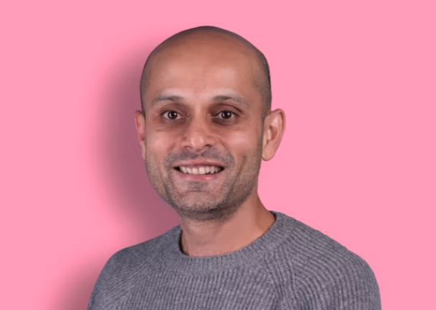 Amit Puri Celine prinse.png