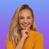 jasmine eskenzi.jpeg