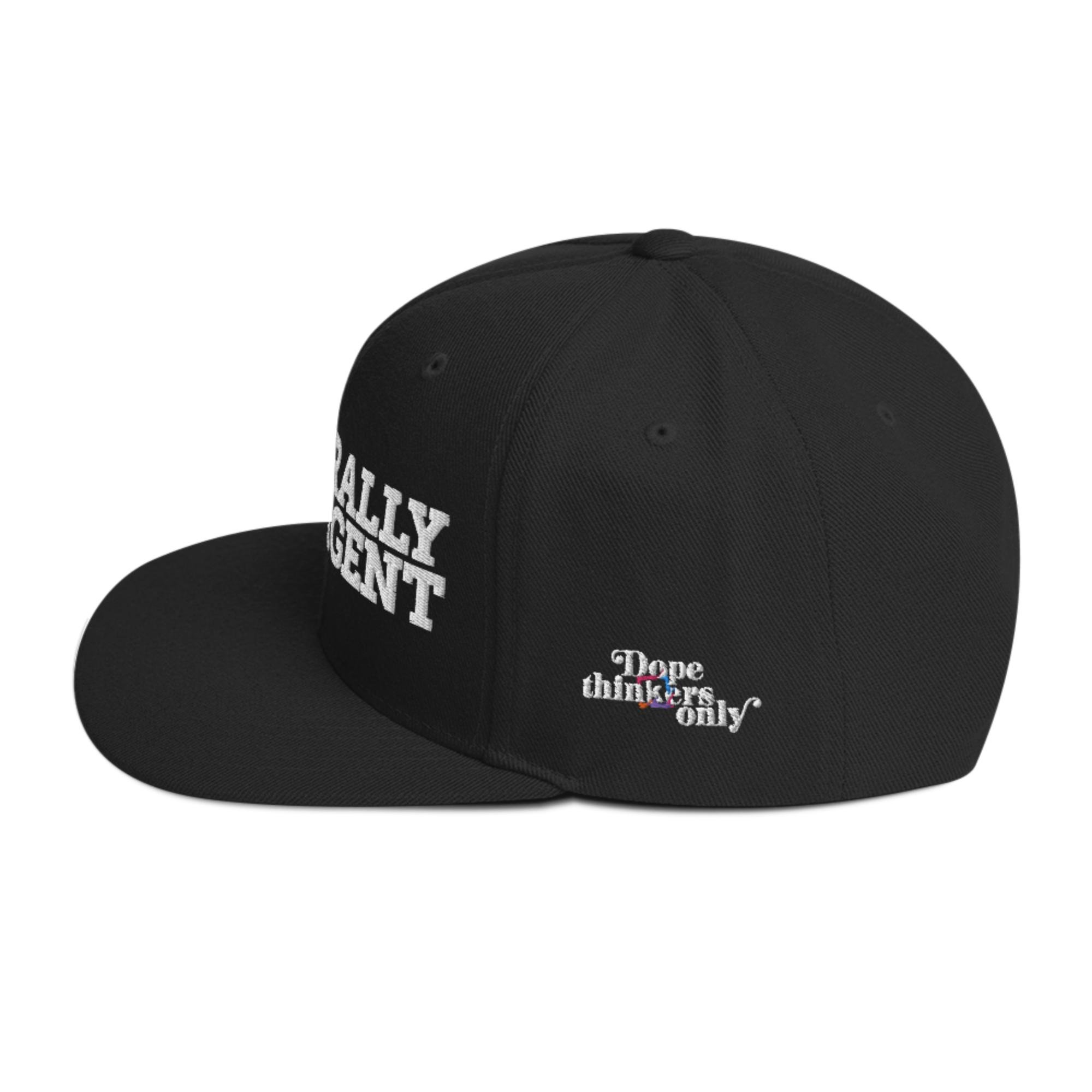 classic-snapback-black-left-side-6705718d2c573.jpg