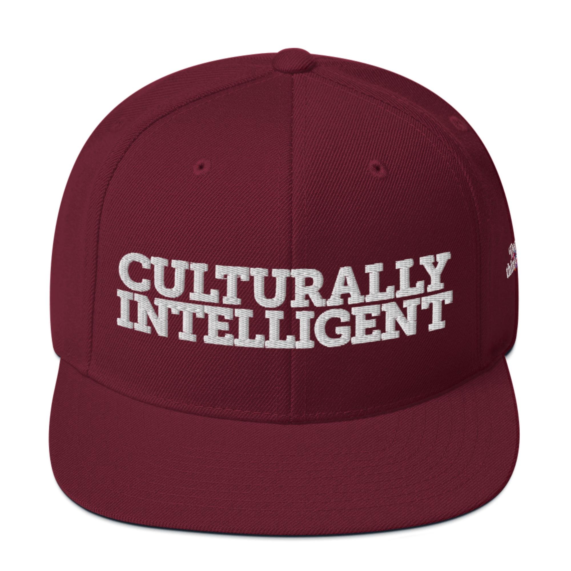 classic-snapback-maroon-front-6705718d50f3a.jpg