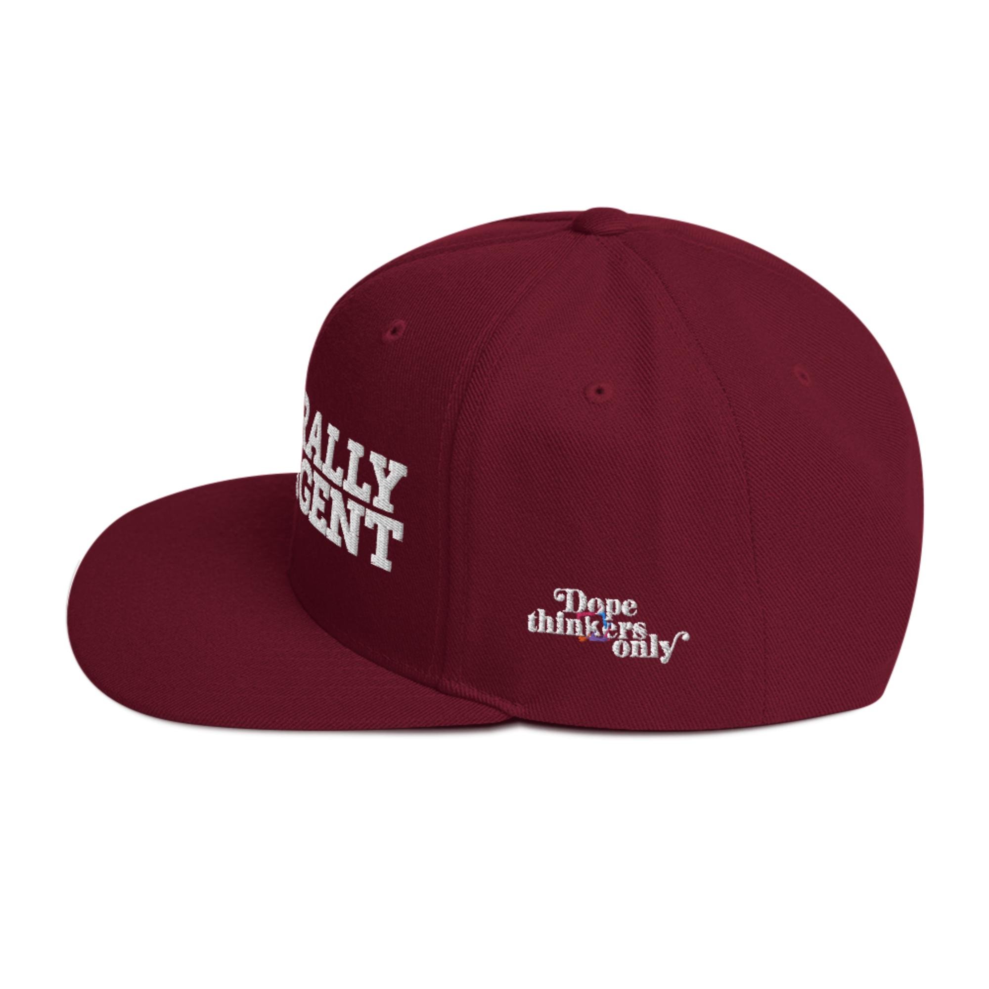 classic-snapback-maroon-left-side-6705718d3a4f4.jpg