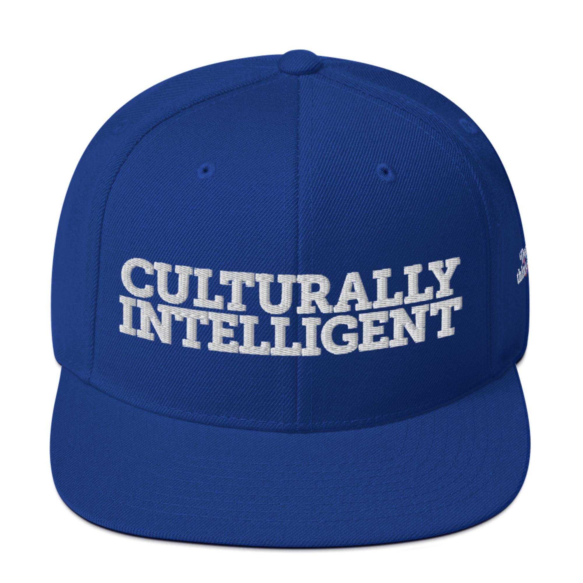 classic-snapback-royal-blue-front-6705718d610af.jpg