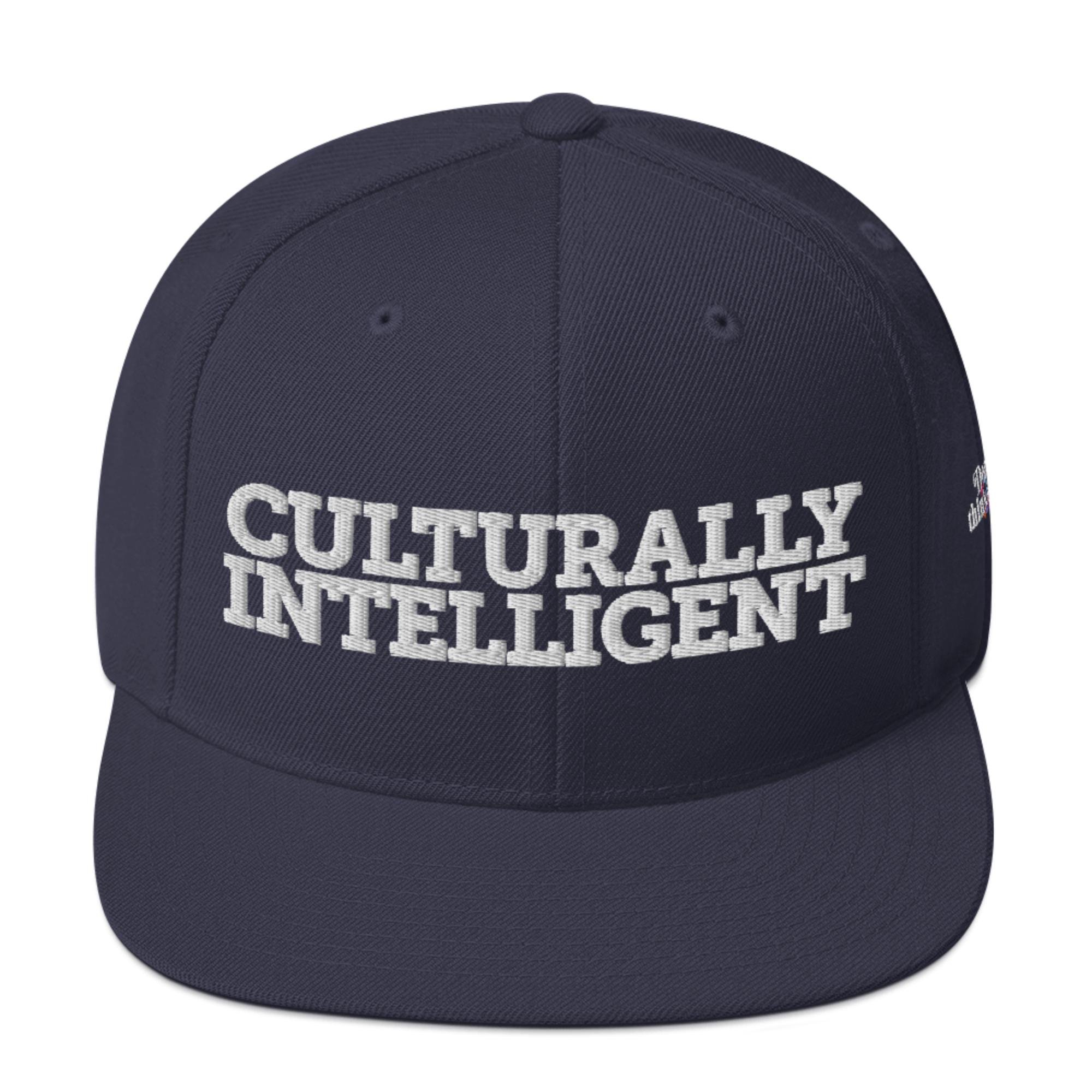 classic-snapback-navy-front-6705718d540d8.jpg