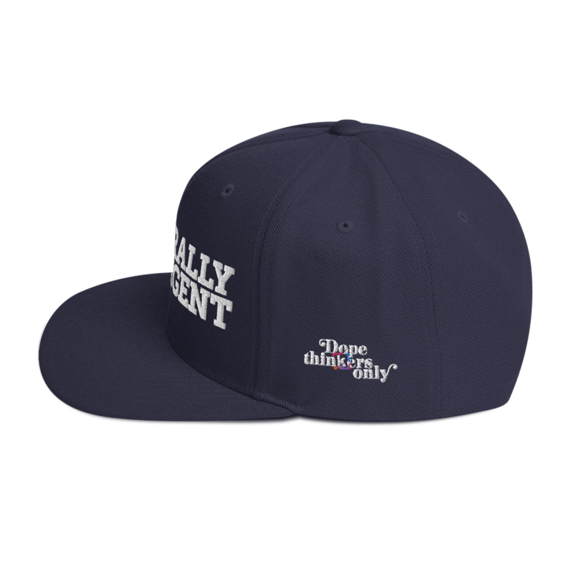classic-snapback-navy-left-side-6705718d3c9f6.jpg
