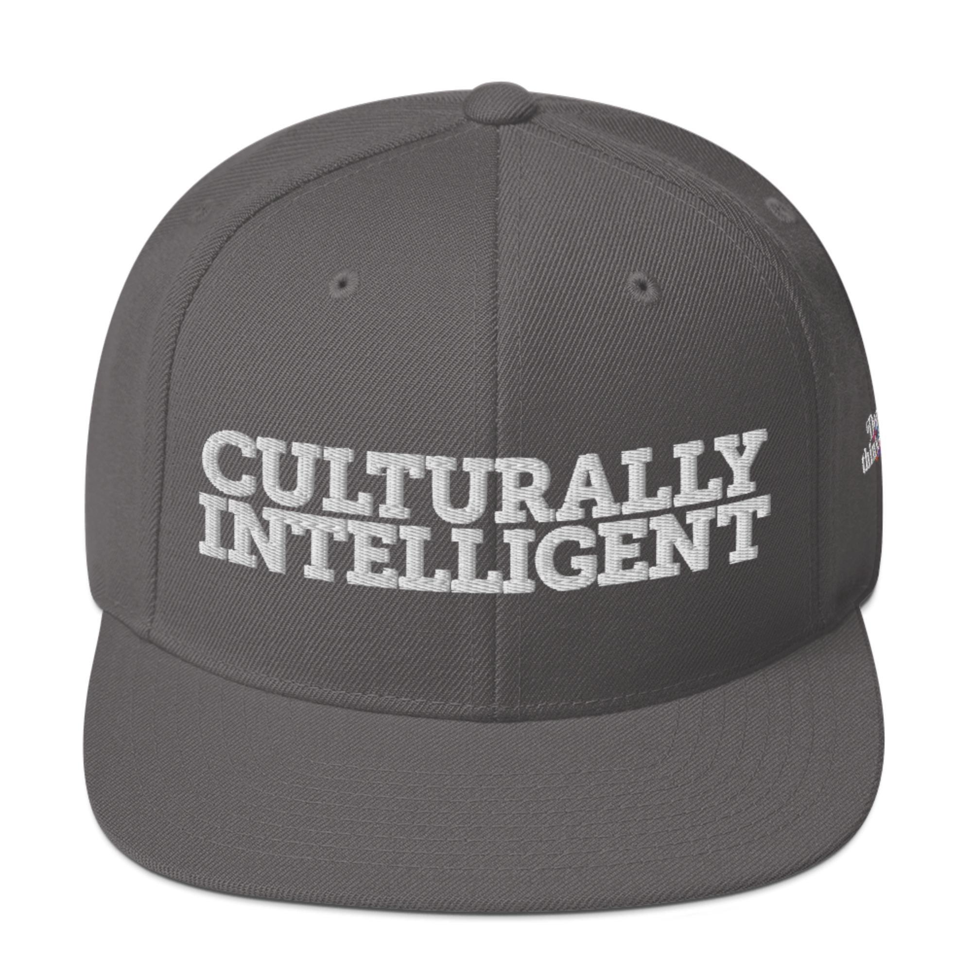 classic-snapback-dark-grey-front-6705718d4a19d.jpg