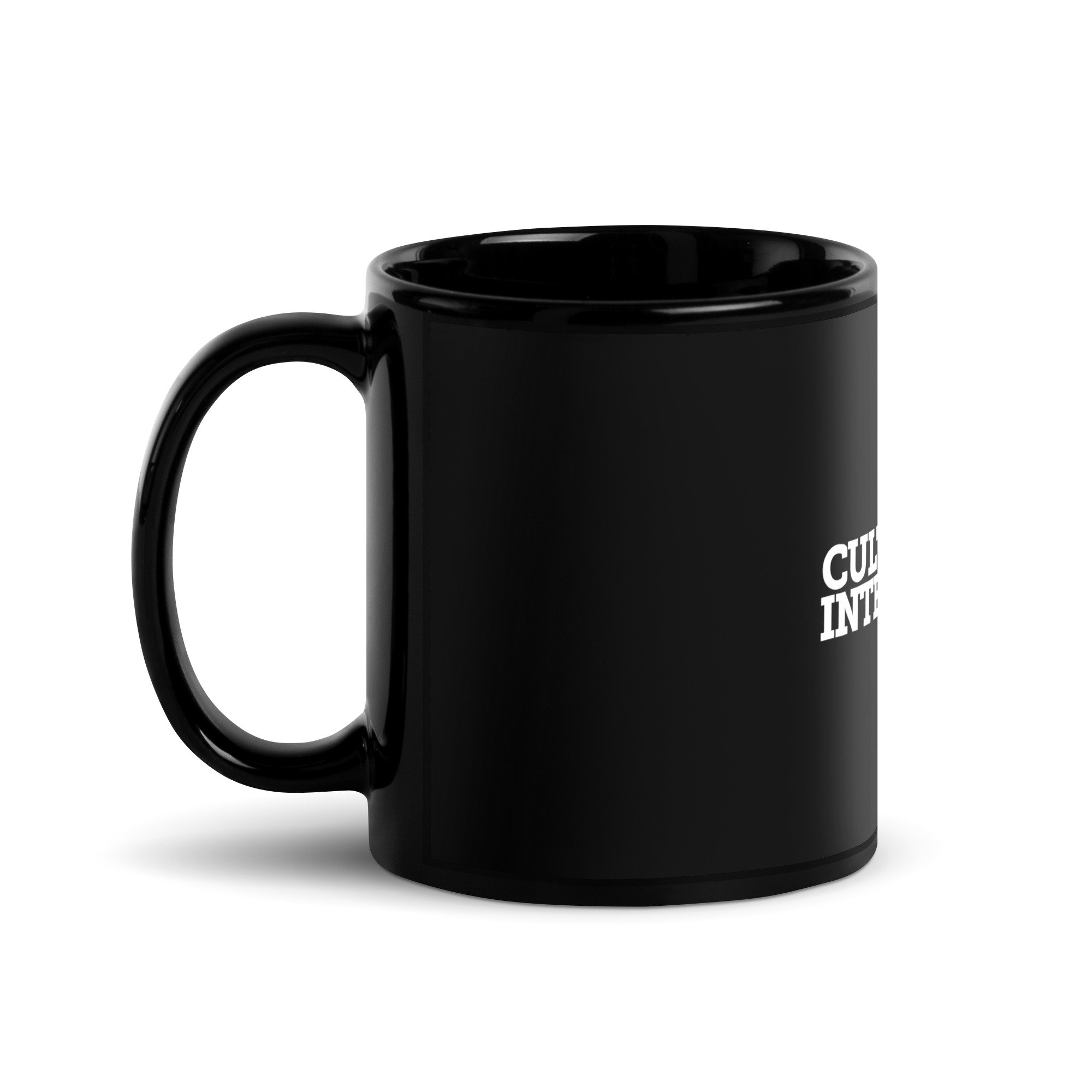black-glossy-mug-black-11-oz-handle-on-left-6776f9f3c2b11.jpg