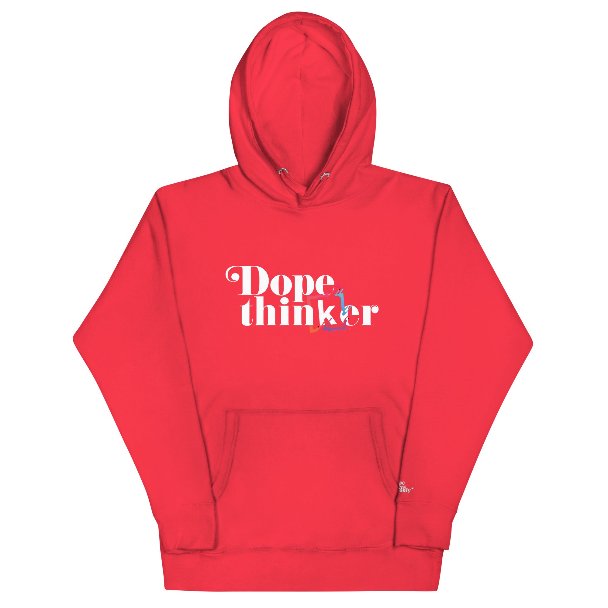unisex-premium-hoodie-team-red-front-67a7e6f65be12.jpg