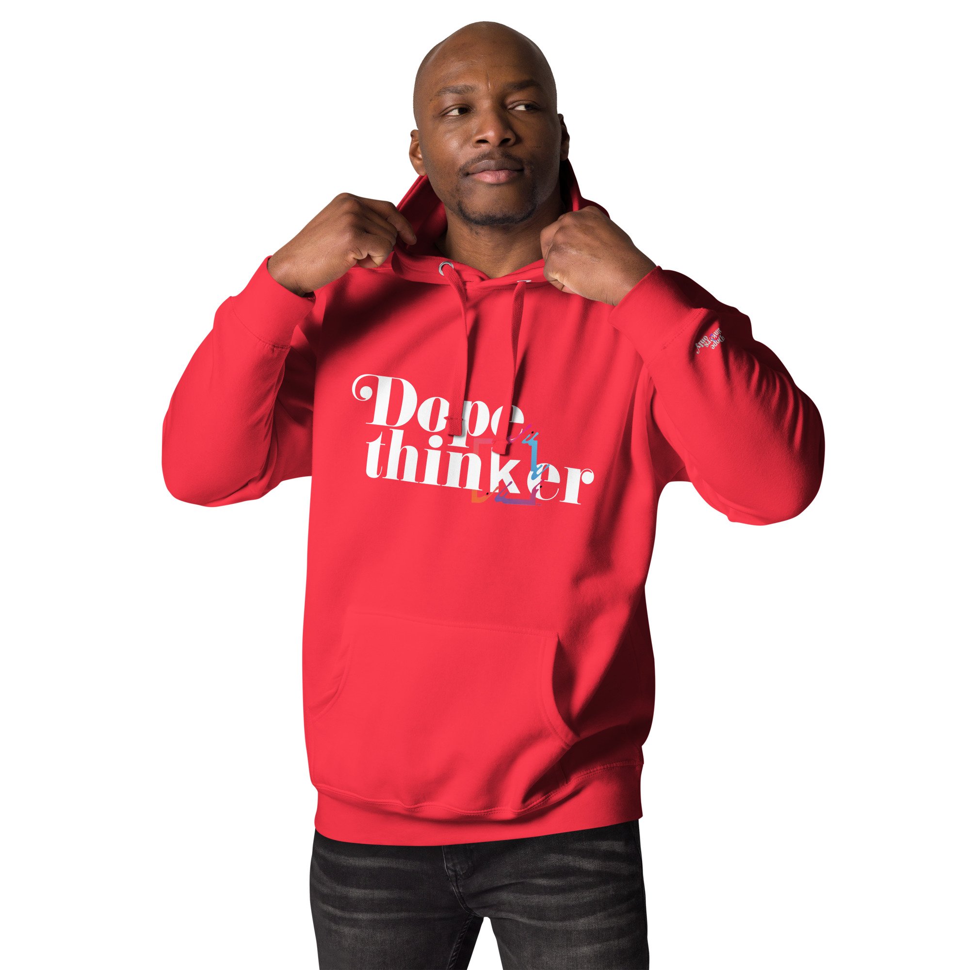 unisex-premium-hoodie-team-red-front-67a7e6f660c33.jpg
