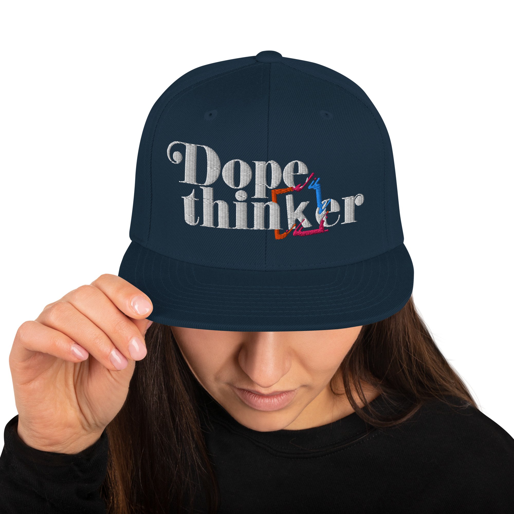 classic-snapback-dark-navy-front-67fc8fea82413.jpg
