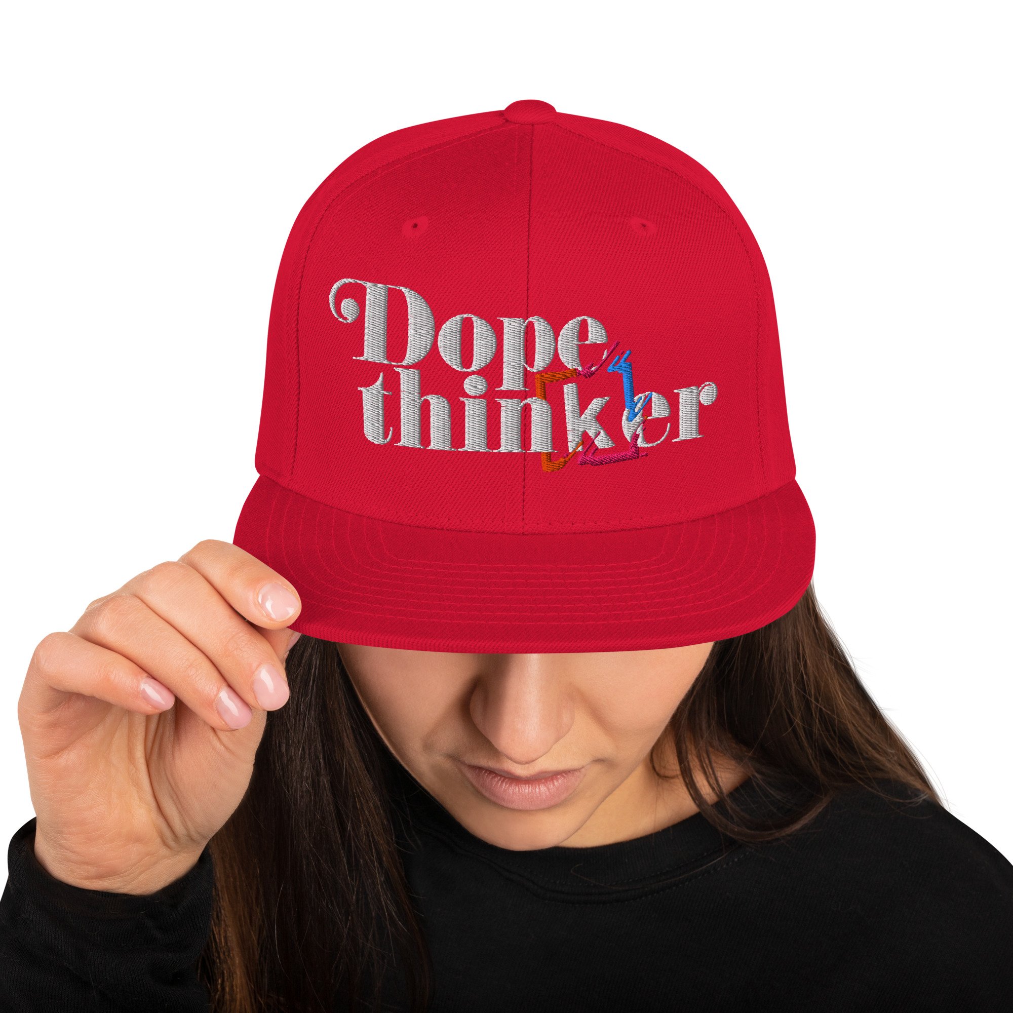 classic-snapback-red-front-67fc8fea83e82.jpg