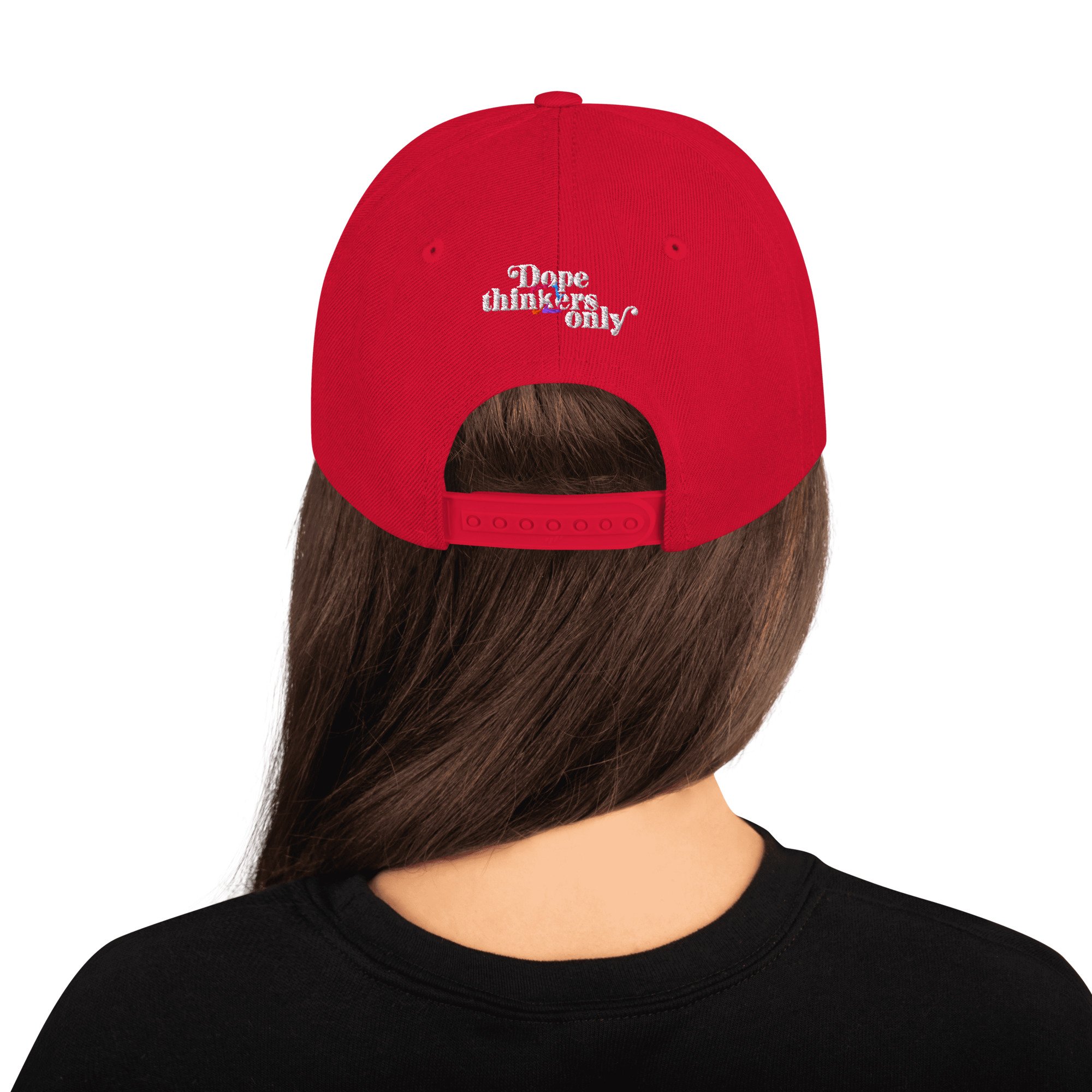 classic-snapback-red-back-67fc8fea8417d.jpg