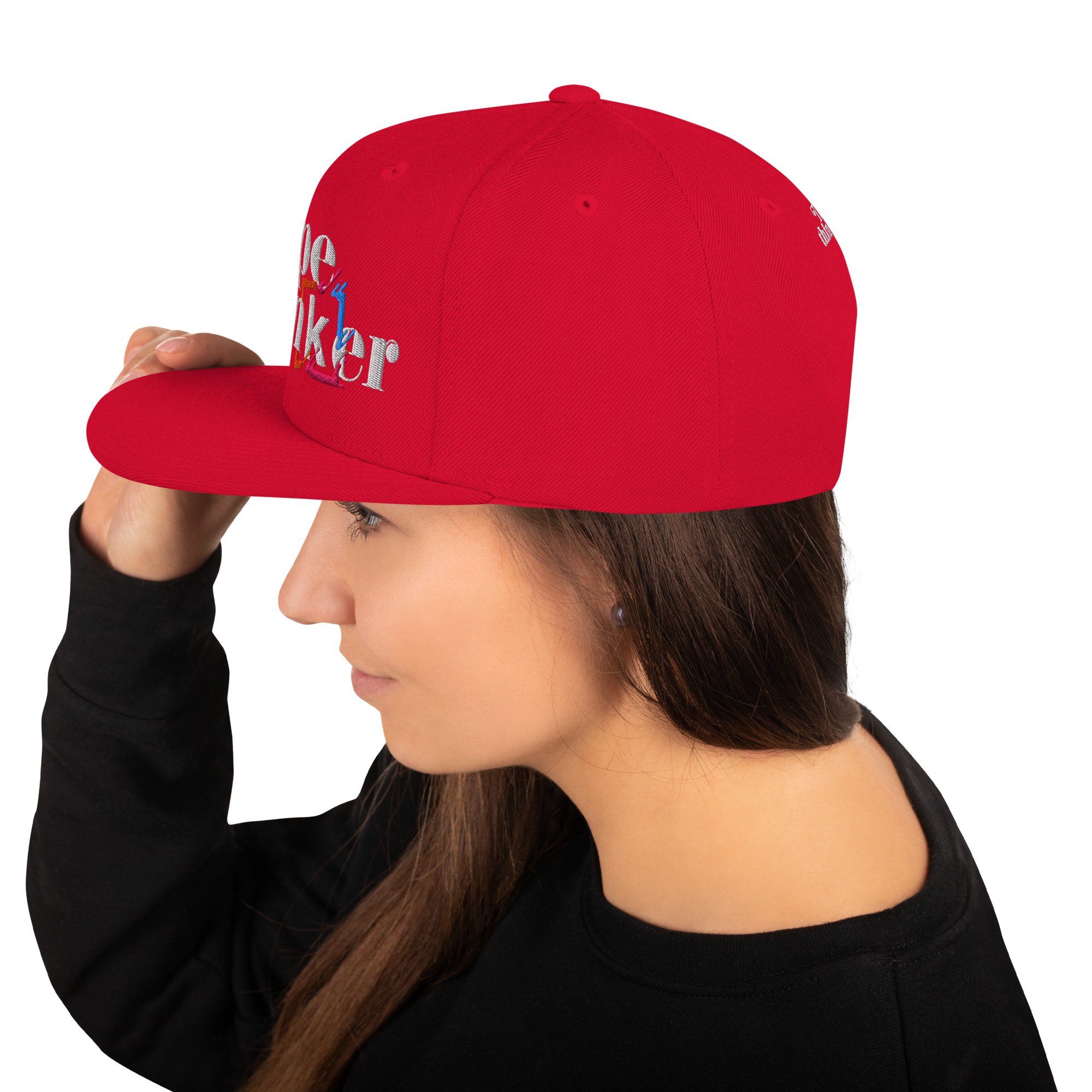 classic-snapback-red-left-side-67fc8fea843c8.jpg