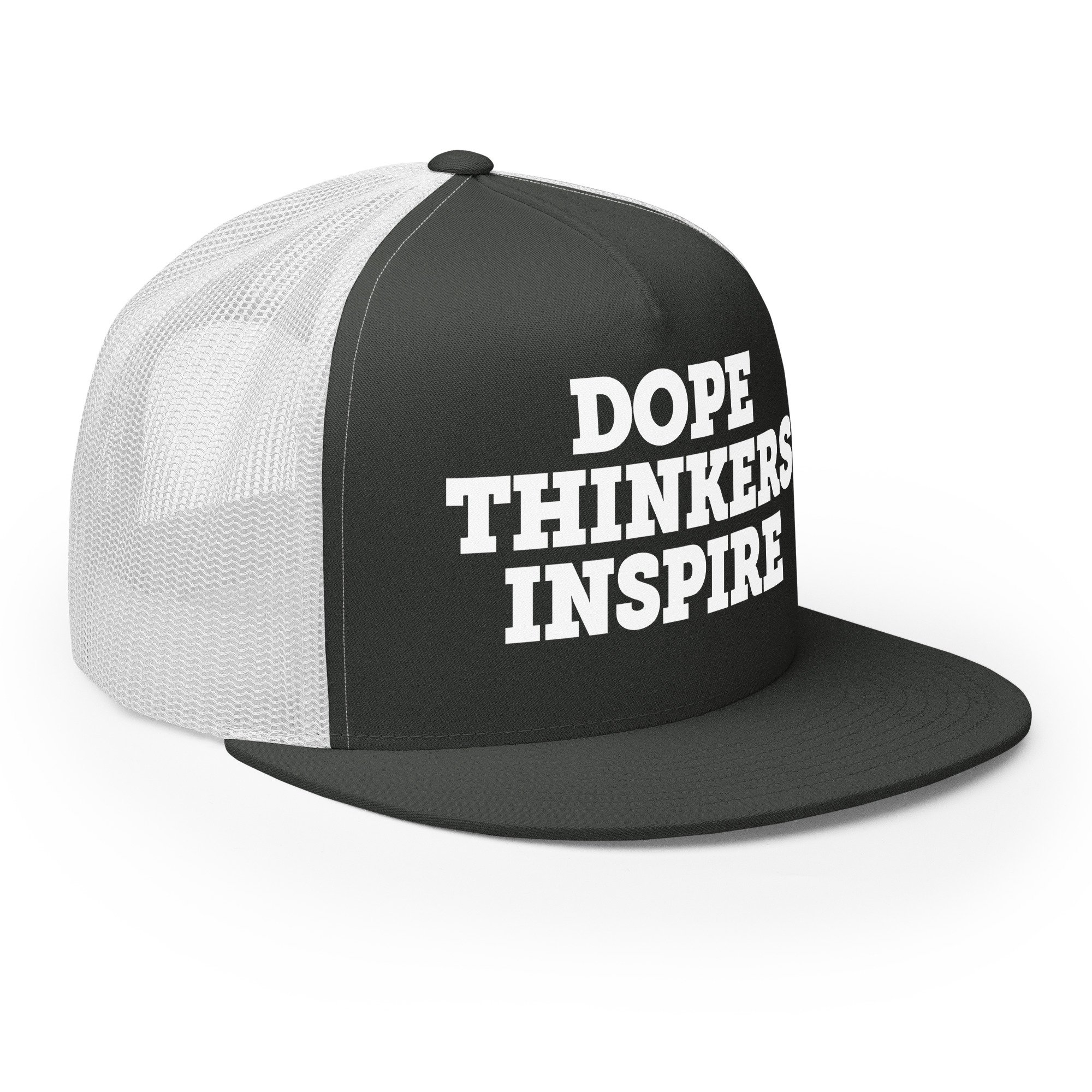 5-panel-trucker-cap-charcoal-white-right-front-680995e4542a6.jpg