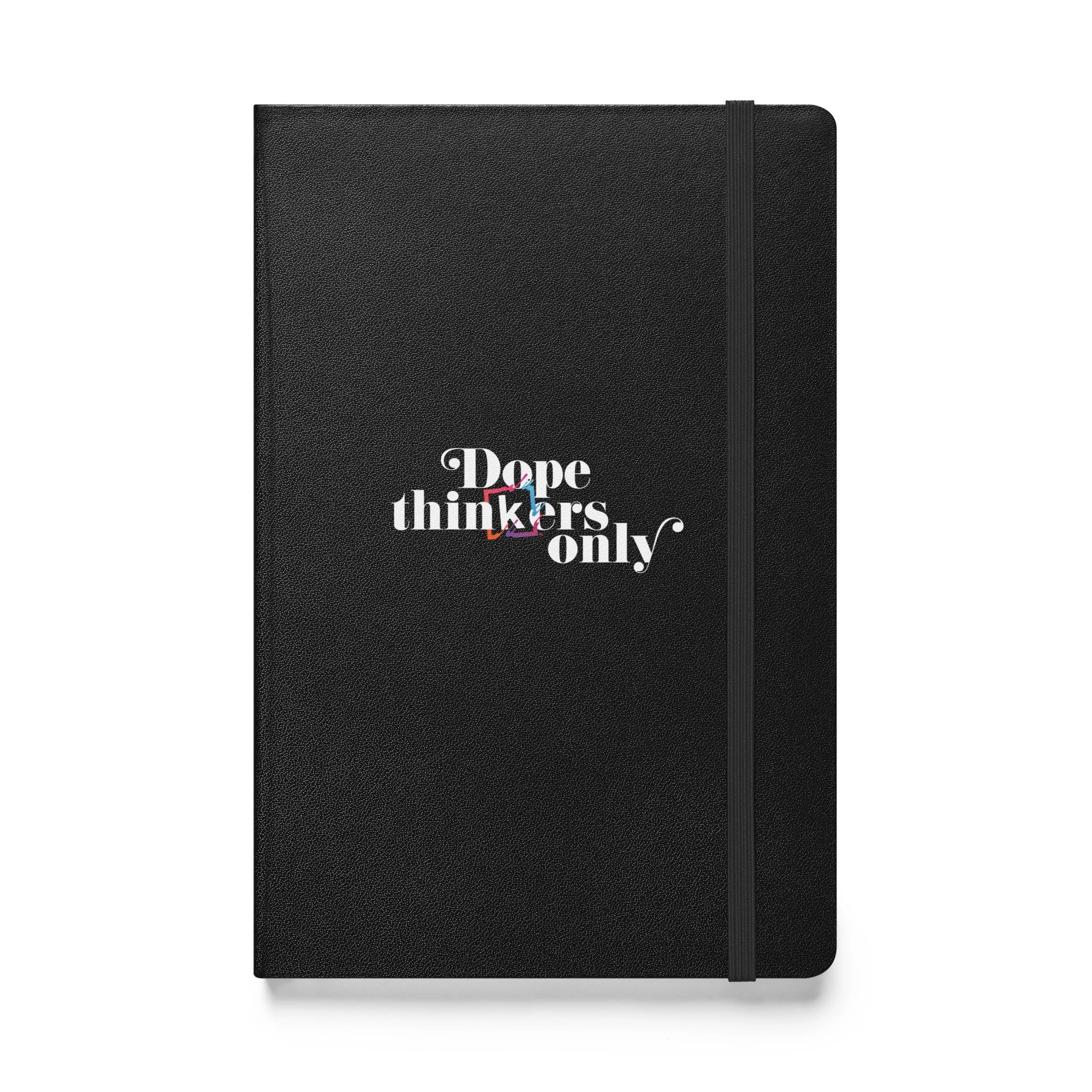 hardcover-bound-notebook-black-front-682e4611bf0ab.jpg