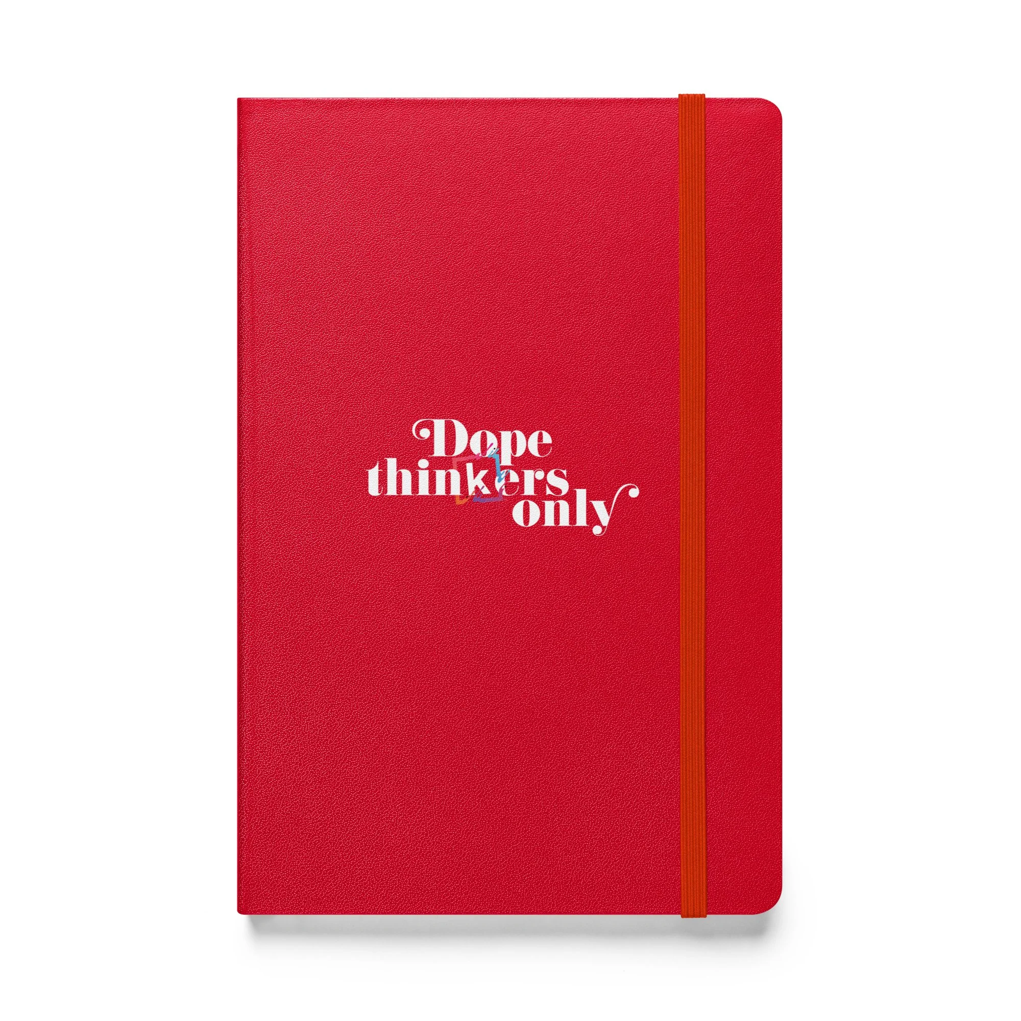 hardcover-bound-notebook-red-front-682e4611bf6b0.jpg
