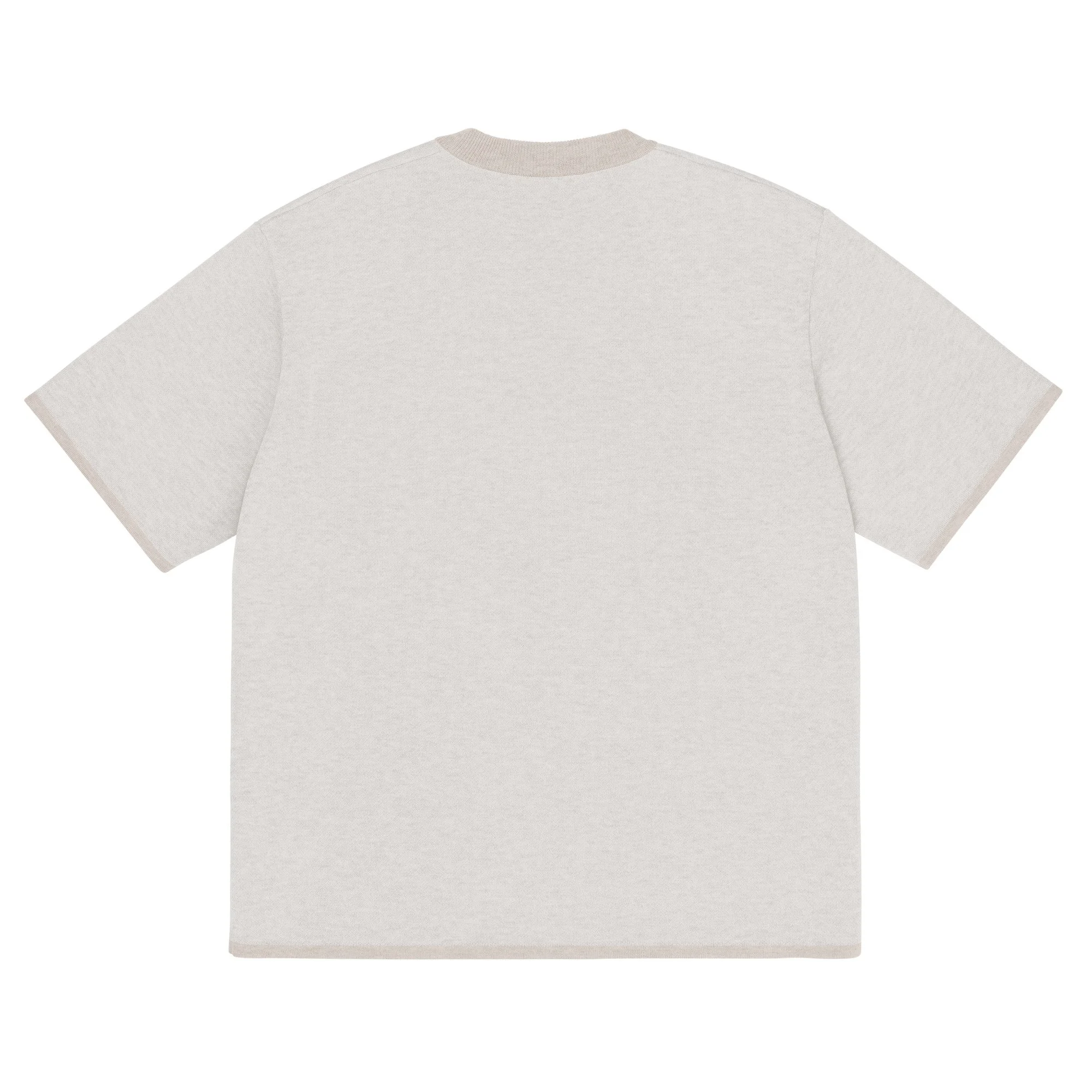 knitted-t-shirt-custom-xs-back-689b671454f39.jpg