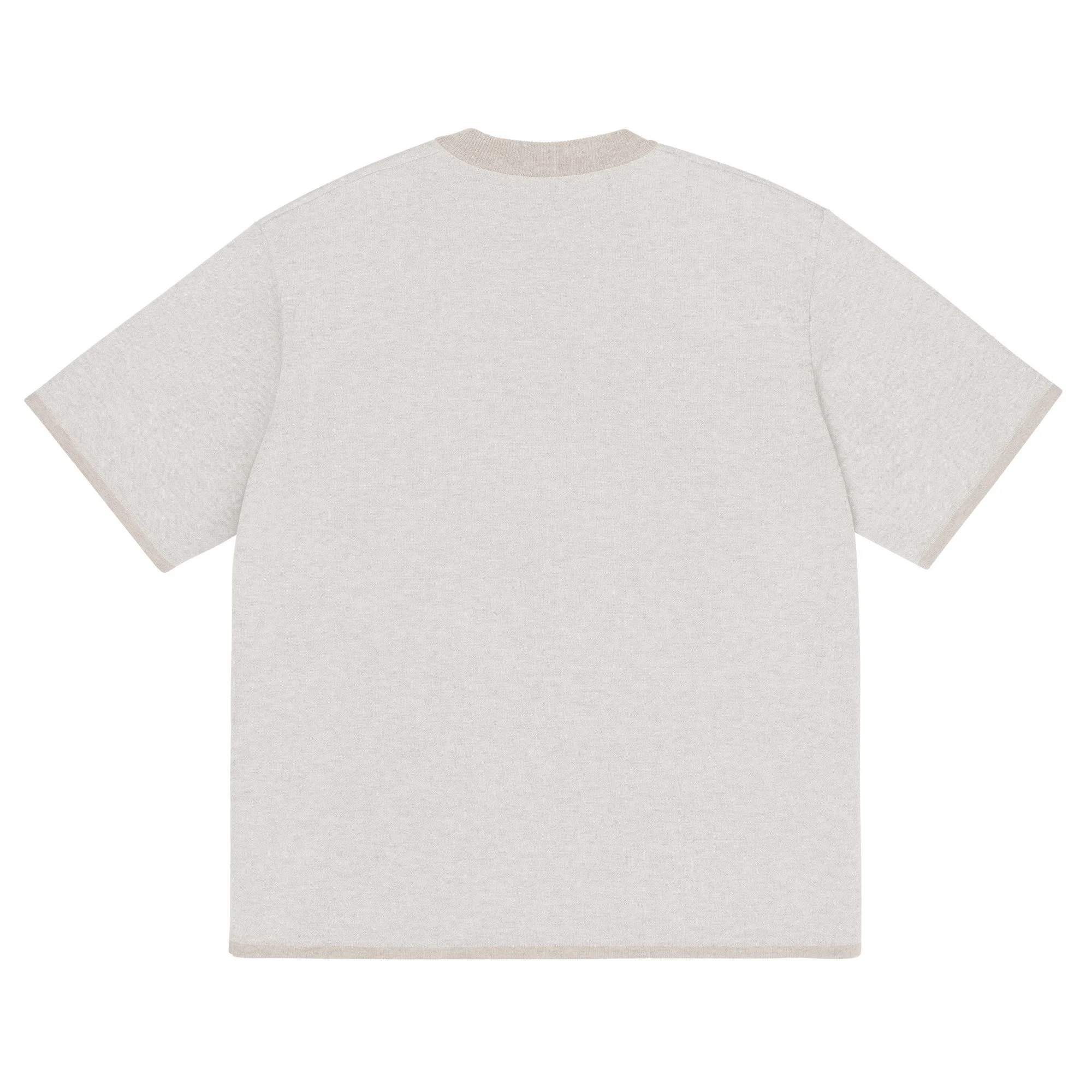 knitted-t-shirt-custom-l-back-689b67145543e.jpg