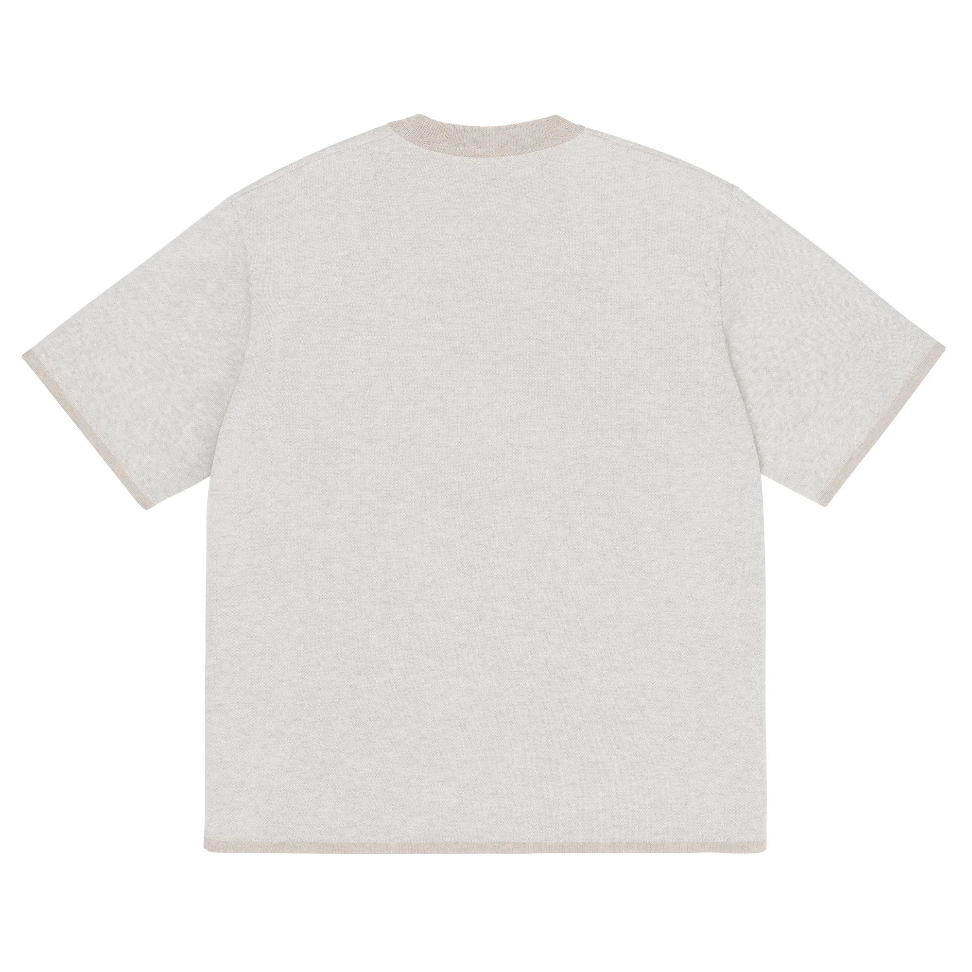 knitted-t-shirt-custom-3xl-back-689b67145595f.jpg