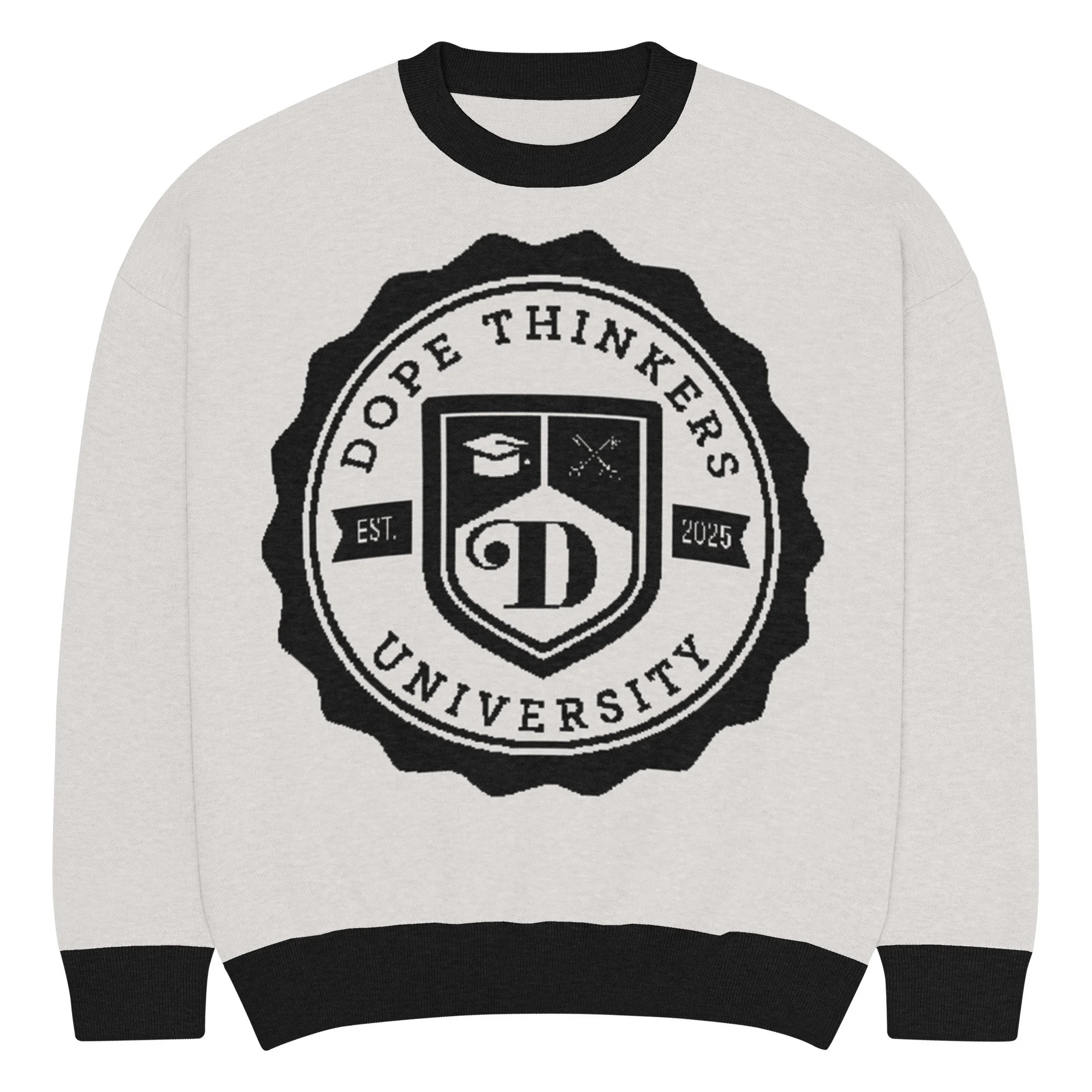 relaxed-fit-knitted-crew-neck-sweater-custom-l-front-689b678a1425c.jpg