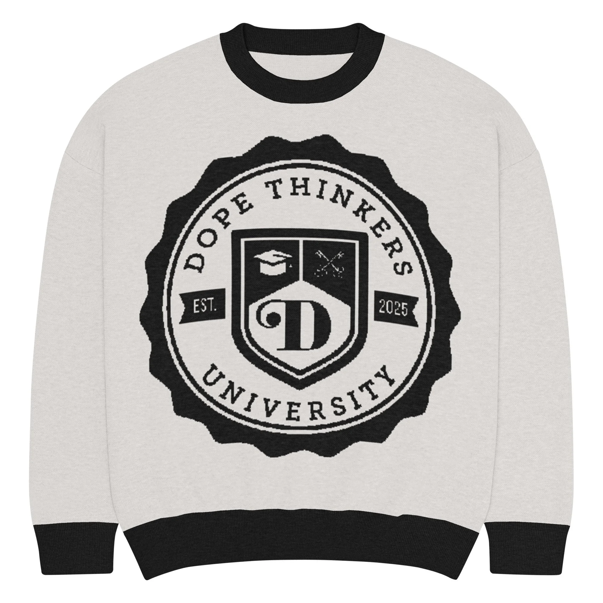 relaxed-fit-knitted-crew-neck-sweater-custom-3xl-front-689b684485df6.jpg