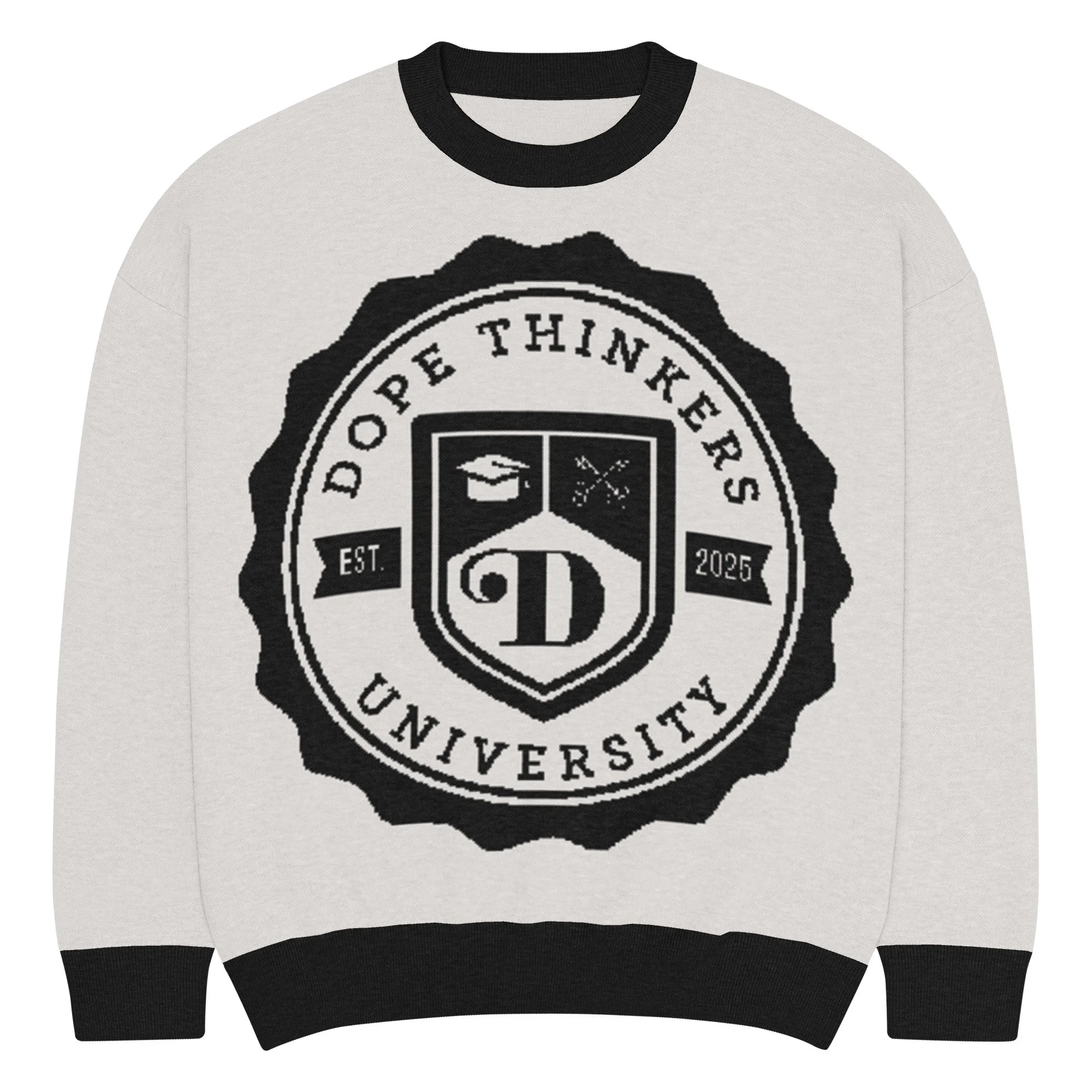 relaxed-fit-knitted-crew-neck-sweater-custom-2xs-front-689b68448651f.jpg