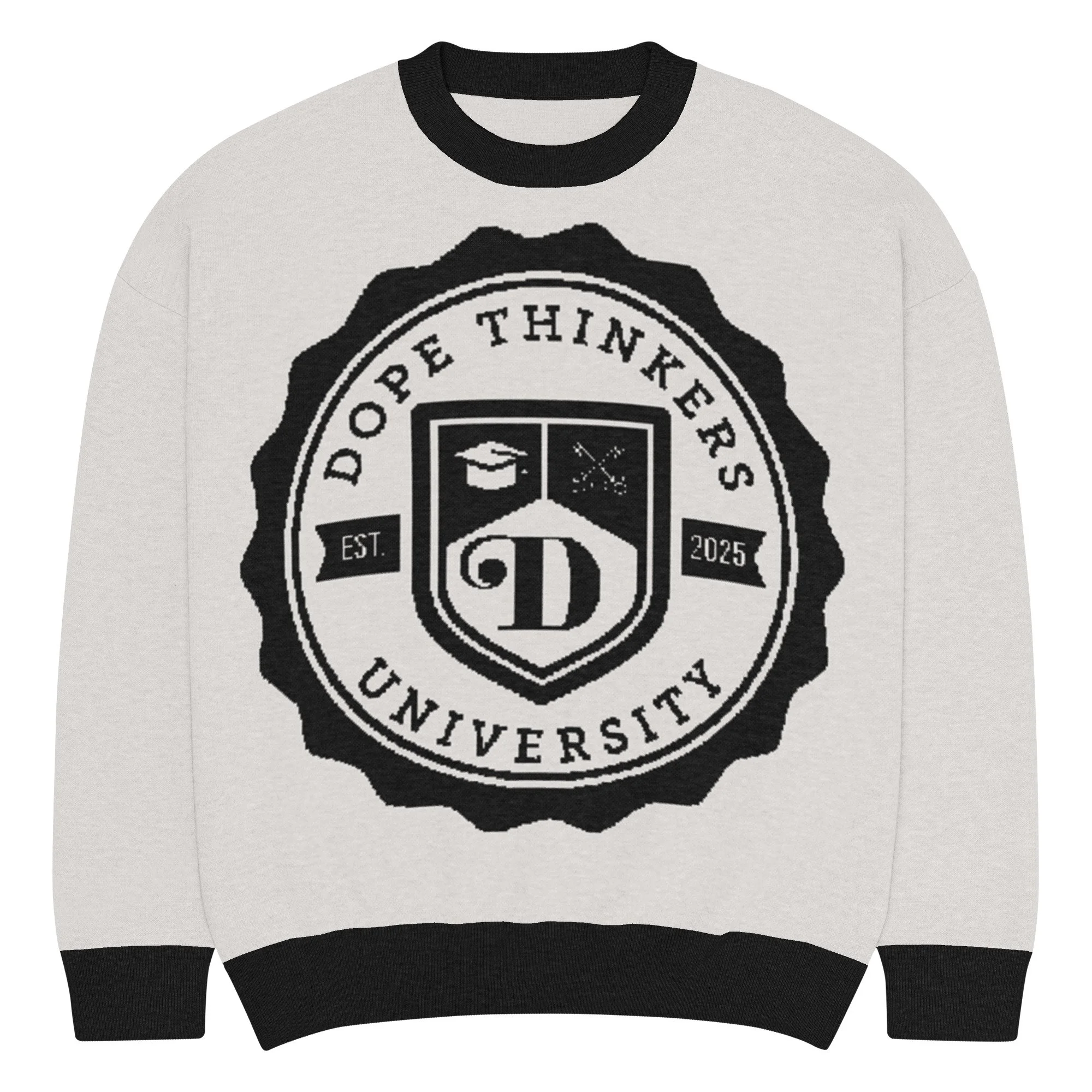 relaxed-fit-knitted-crew-neck-sweater-custom-xs-front-689b684486664.jpg