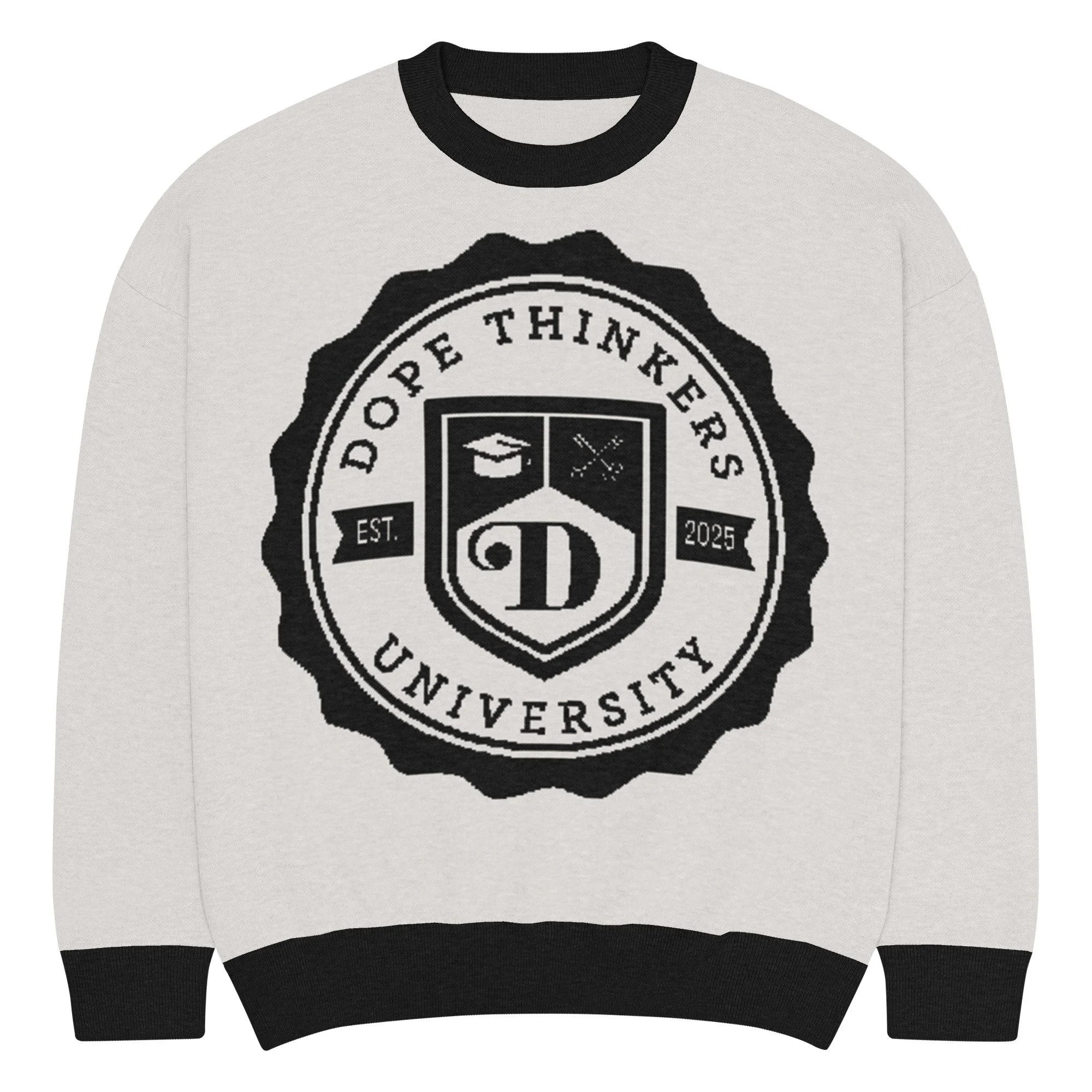 relaxed-fit-knitted-crew-neck-sweater-custom-m-front-689b684486920.jpg