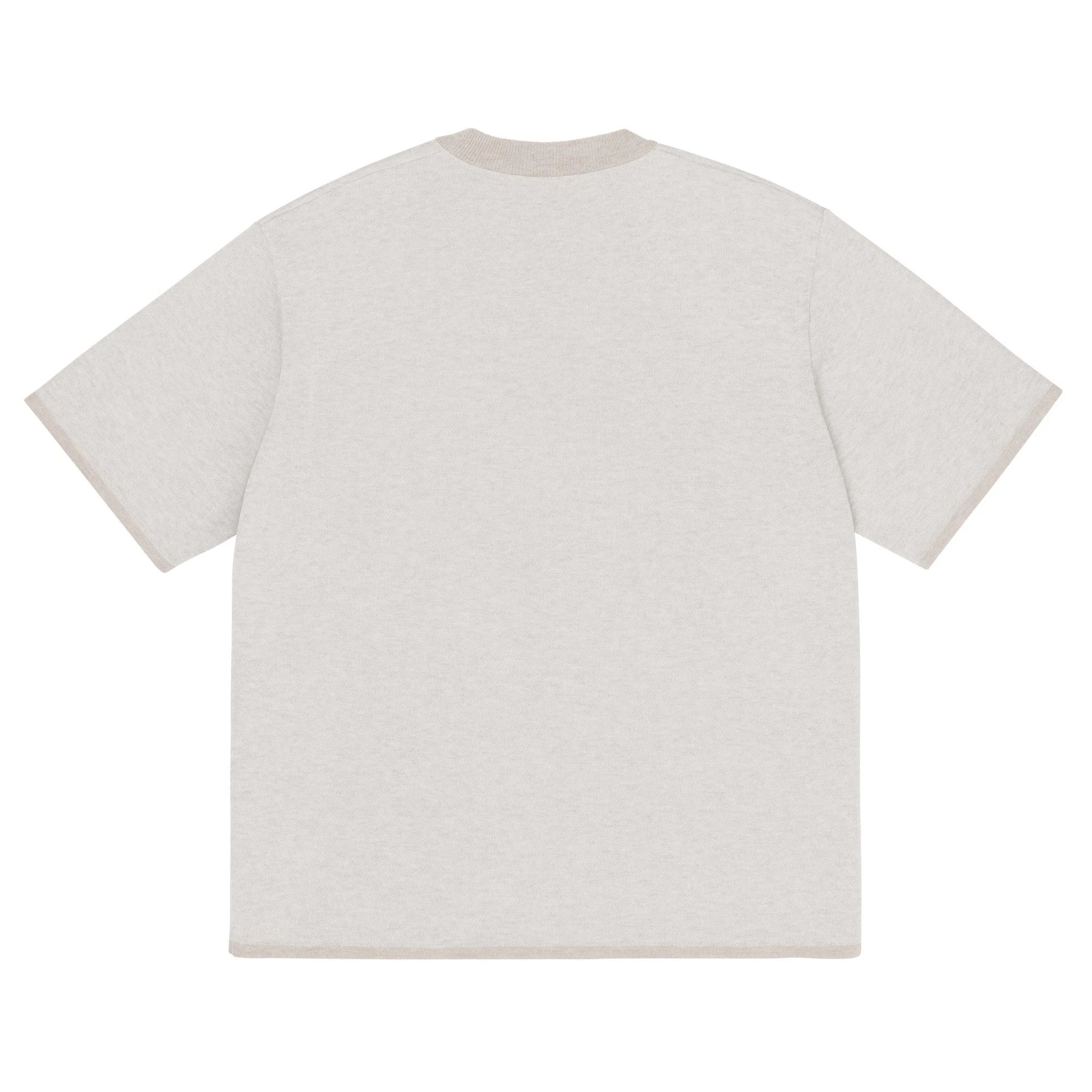 knitted-t-shirt-custom-s-back-68ab8be1c1f18.jpg