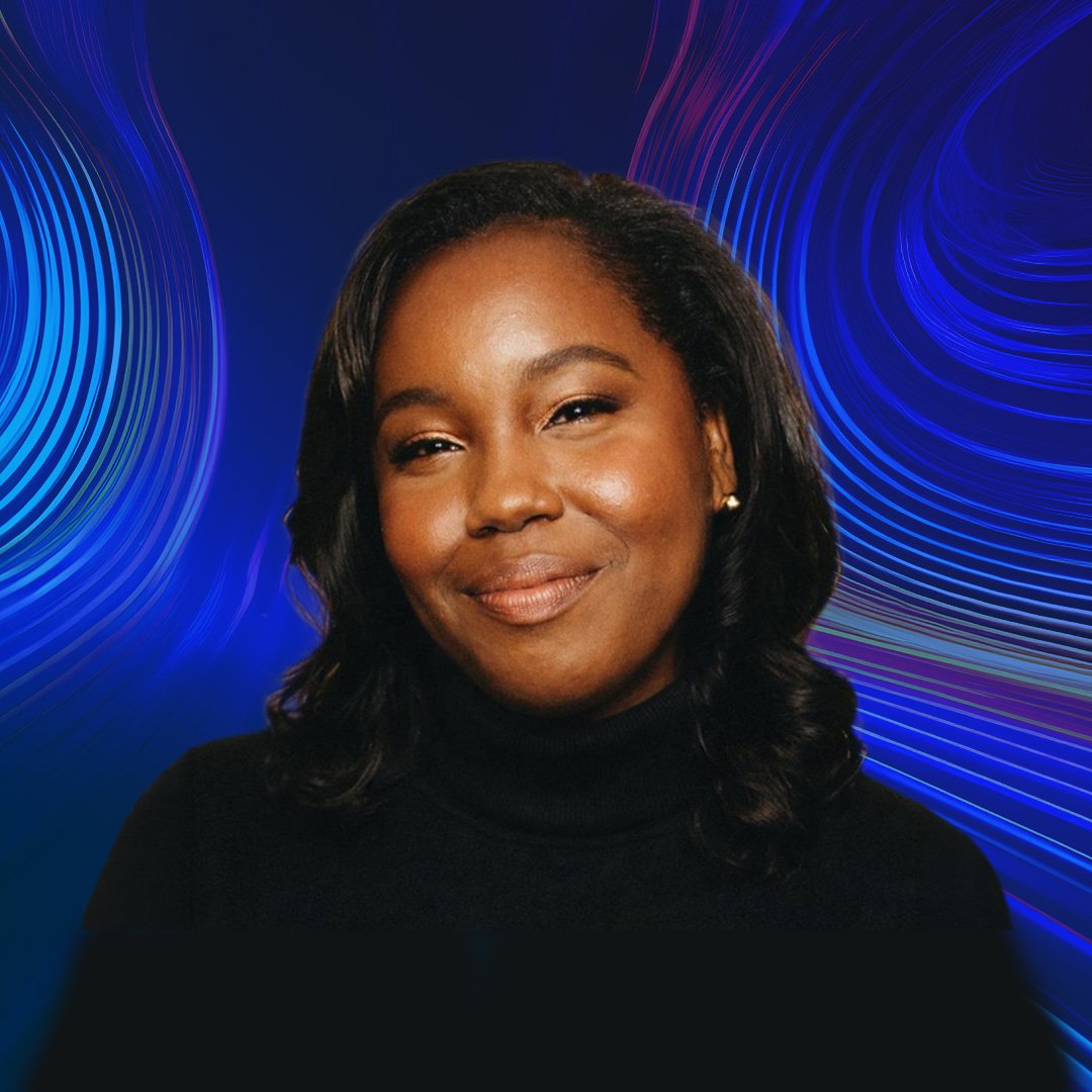 The Currency of Care: What Chelsea C. Williams Knows About Leading in a World That's Shifting