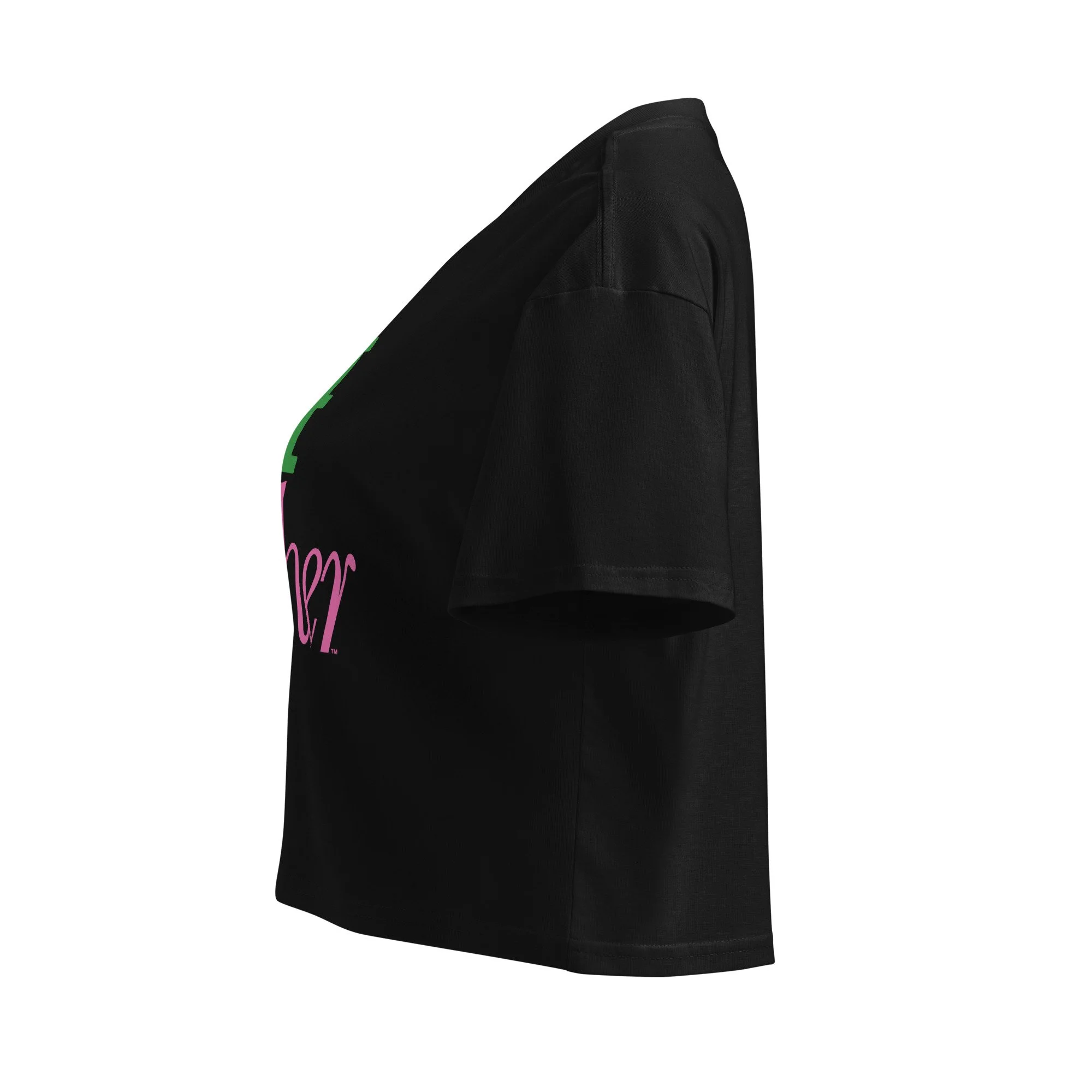 womens-crop-top-black-left-6a58fb31e5afb.jpg
