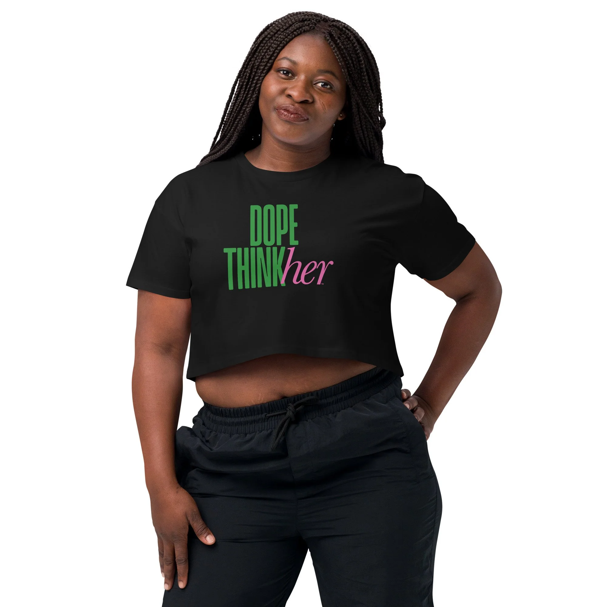 womens-crop-top-black-front-6a58fb31e2680.jpg
