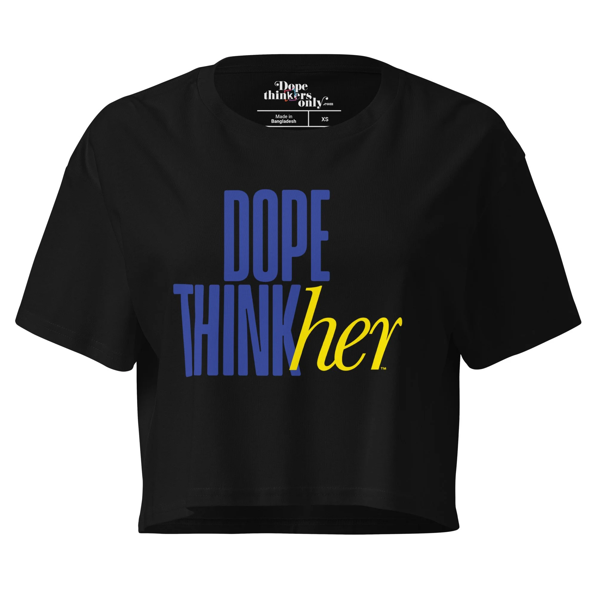 womens-crop-top-black-front-6a58fcea70314.jpg