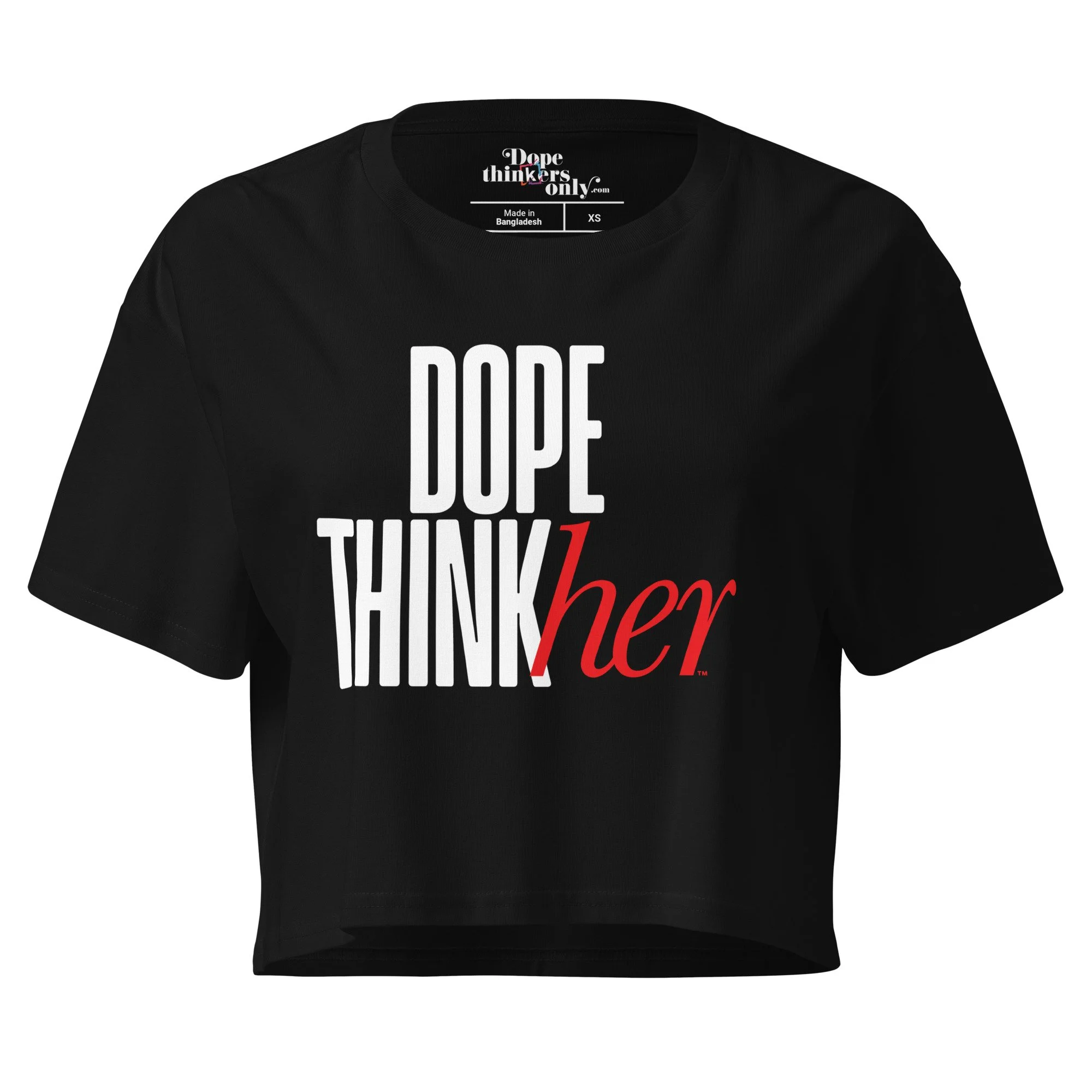 womens-crop-top-black-front-6a59008d59dab.jpg